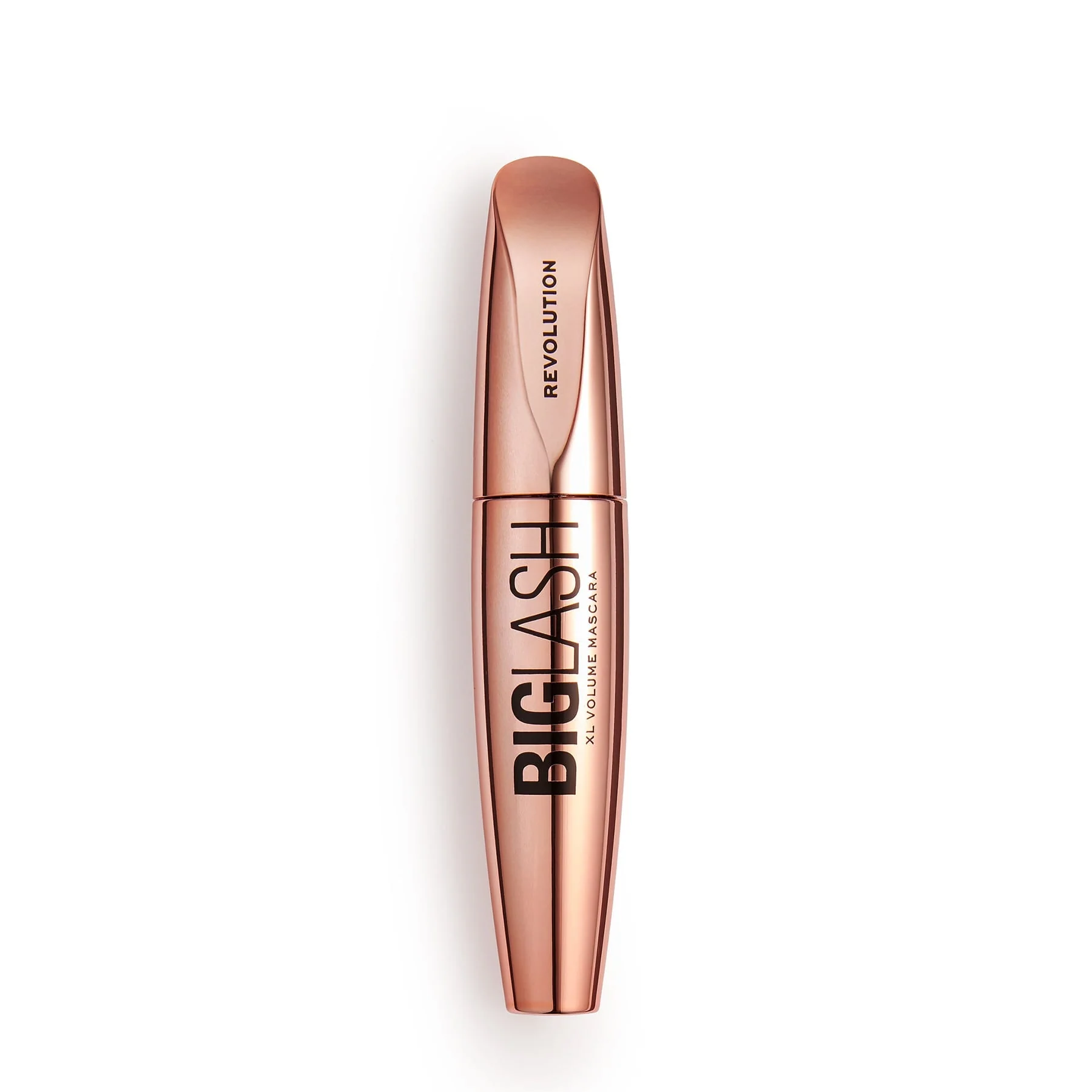 Revolution Big Lash Volume Mascara - Image 2