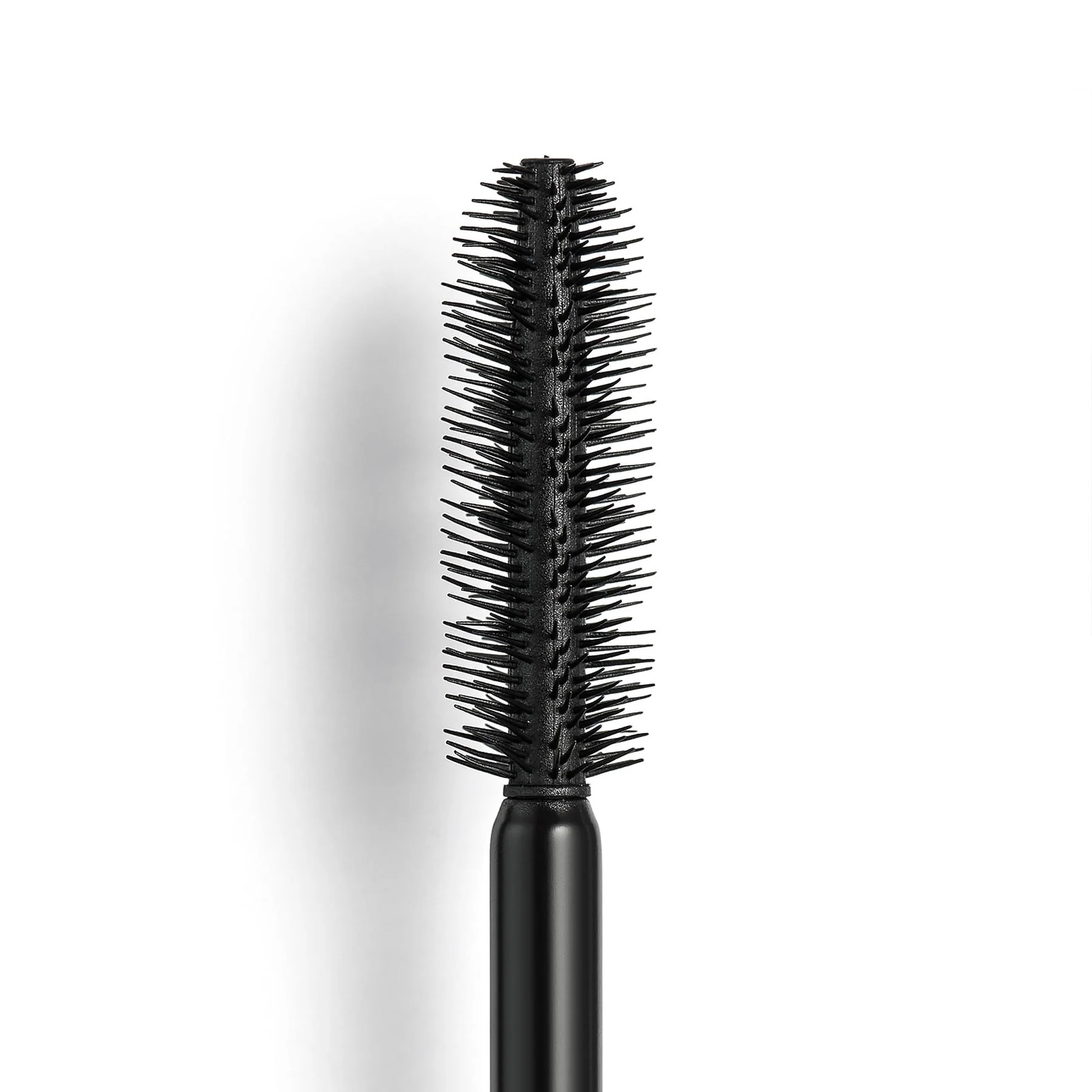 Revolution Big Lash Volume Mascara - Image 3