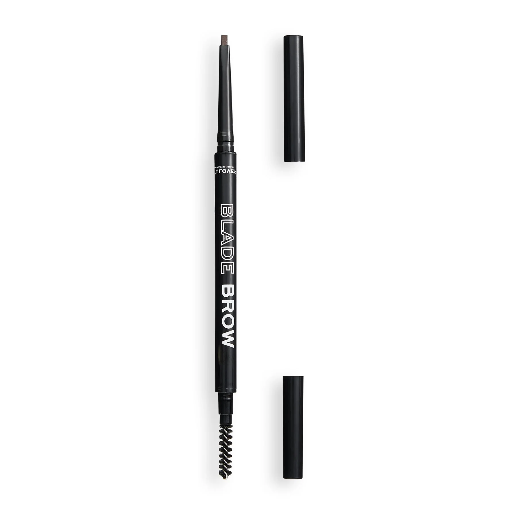 Revolution Relove Blade Brow Pencil 0.1g - Image 3