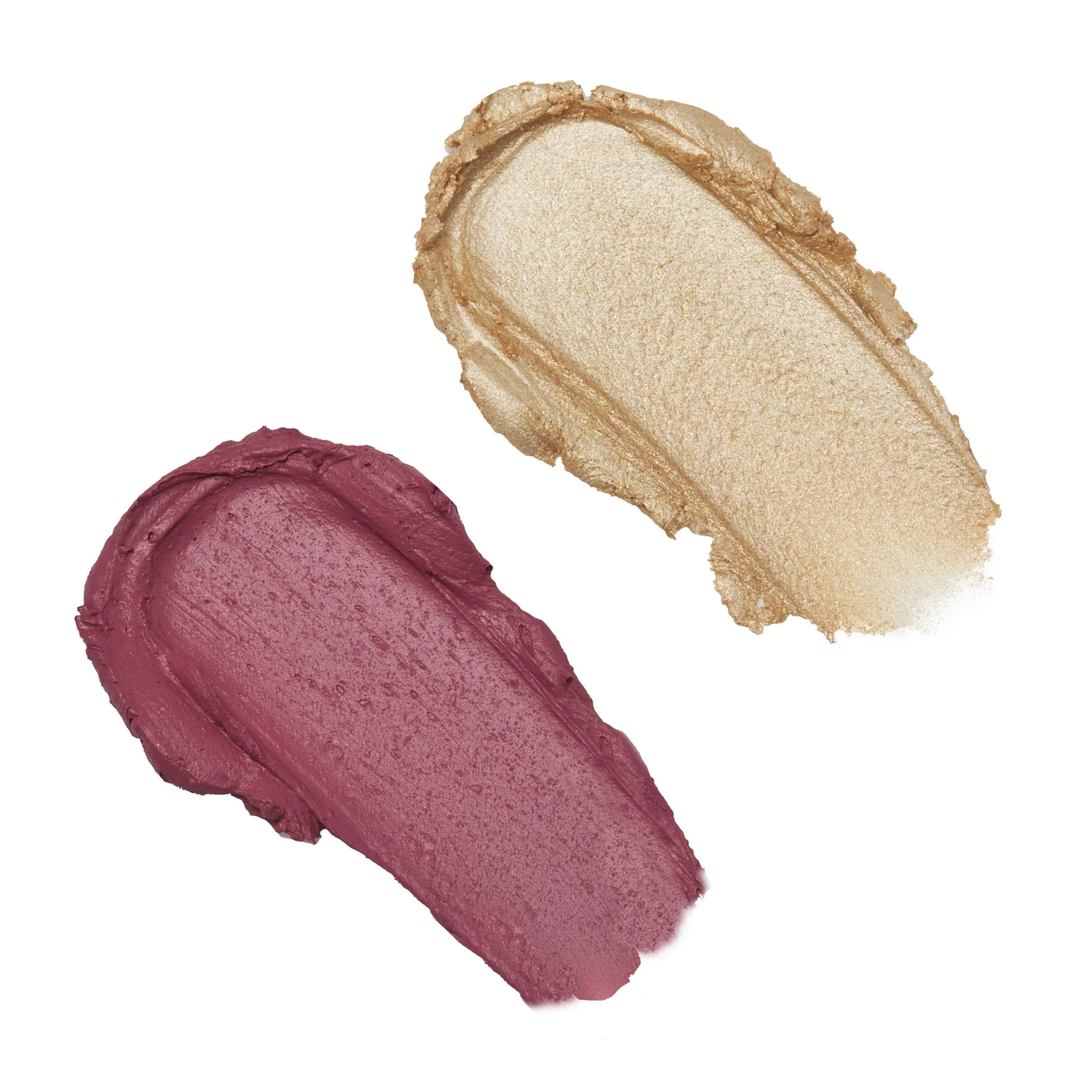Revolution Blush & Highlight Stick - Image 15