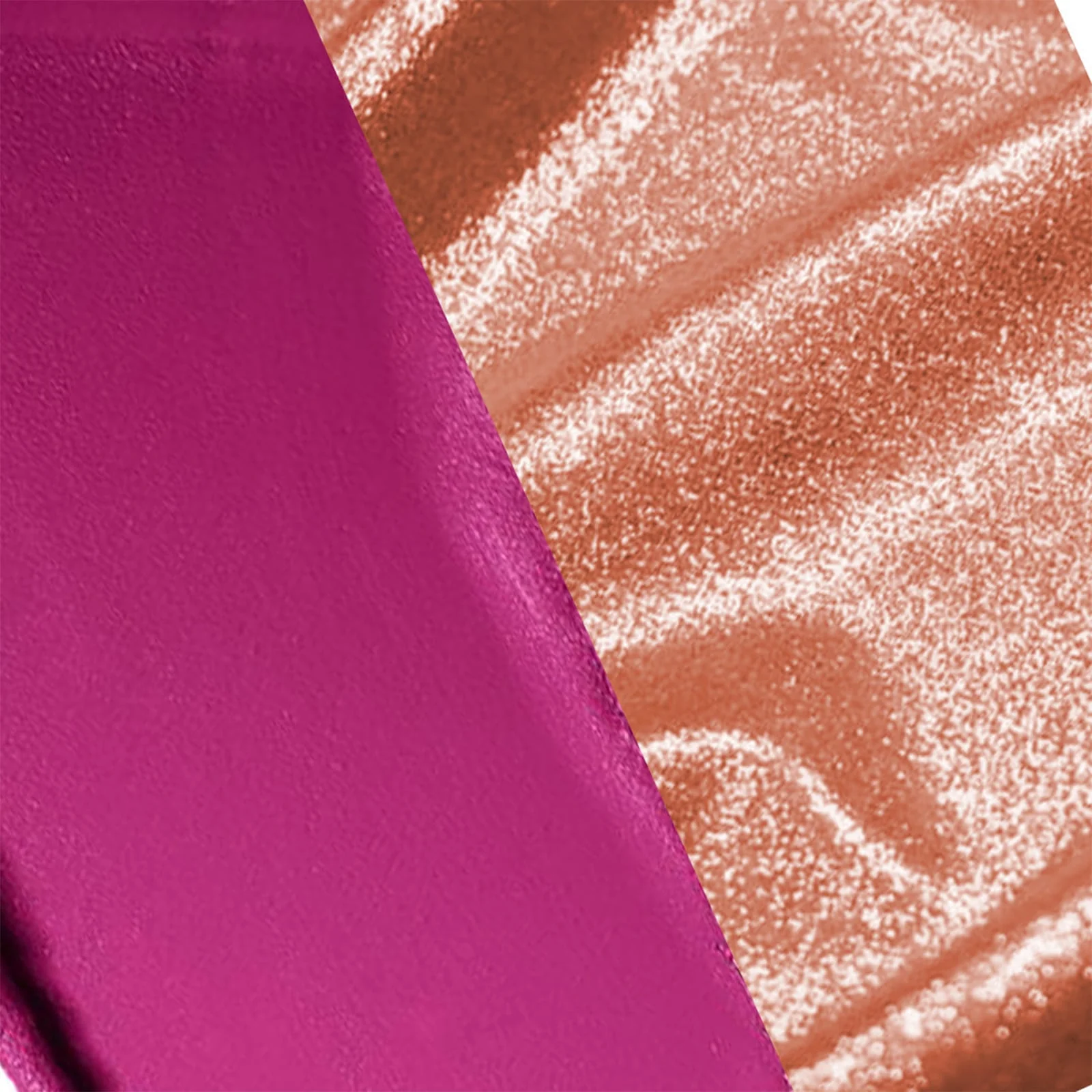 Revolution Blush & Highlight Stick - Image 7