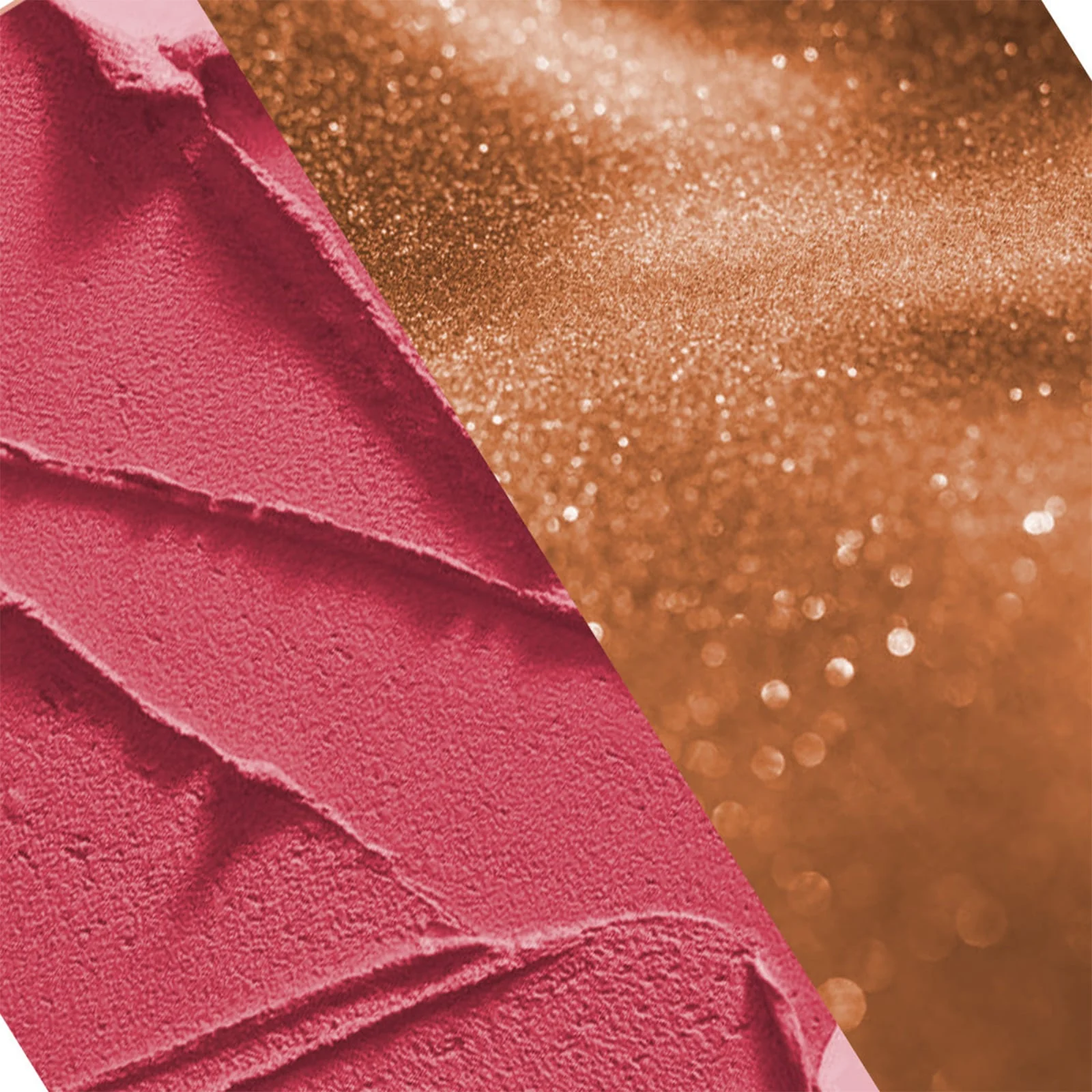 Revolution Blush & Highlight Stick - Image 8