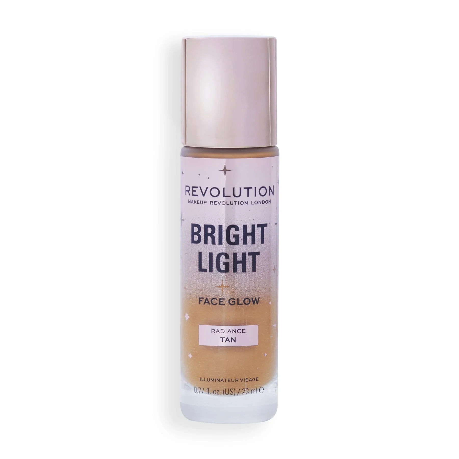 Revolution Bright Light Face Glow - Image 10