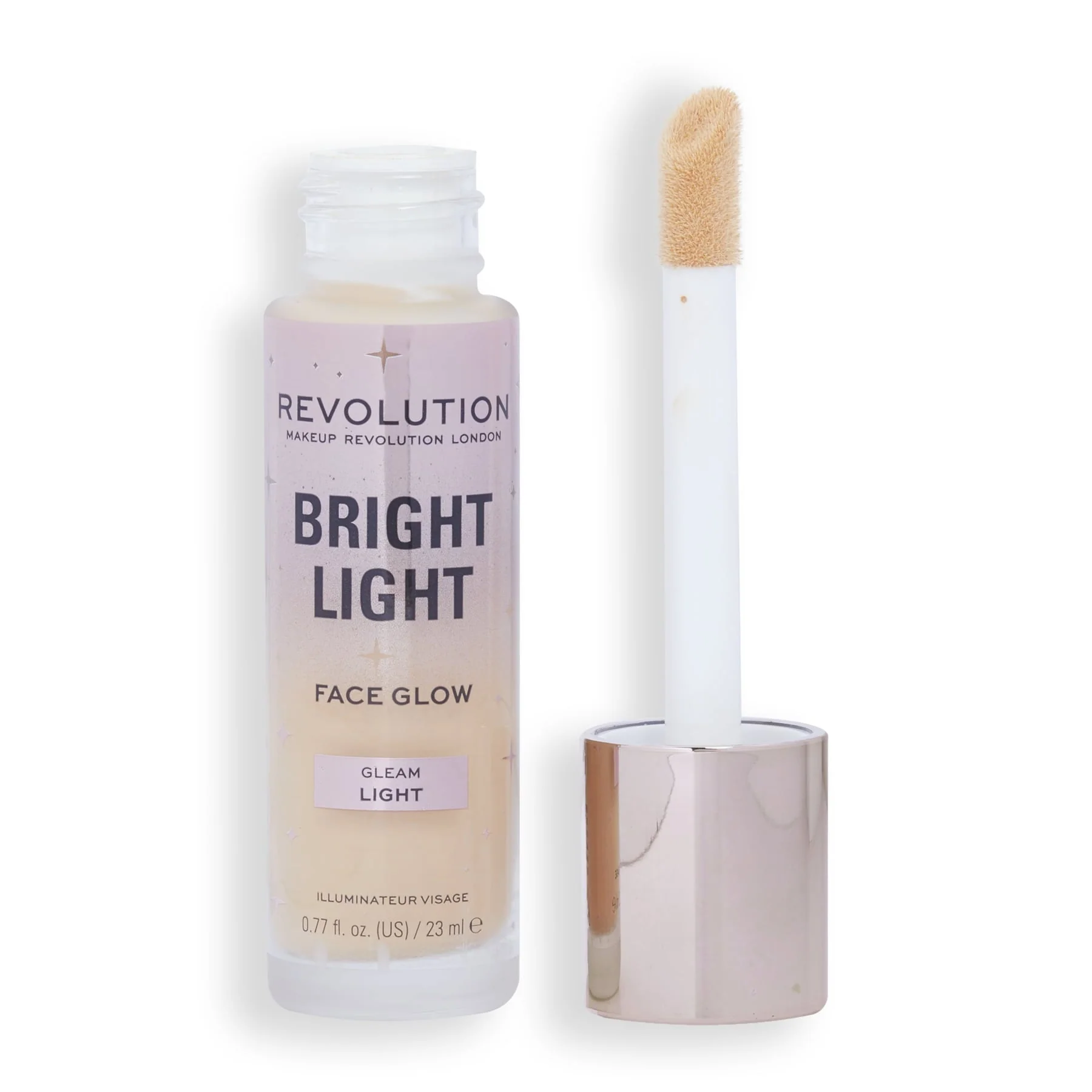 Revolution Bright Light Face Glow - Image 2