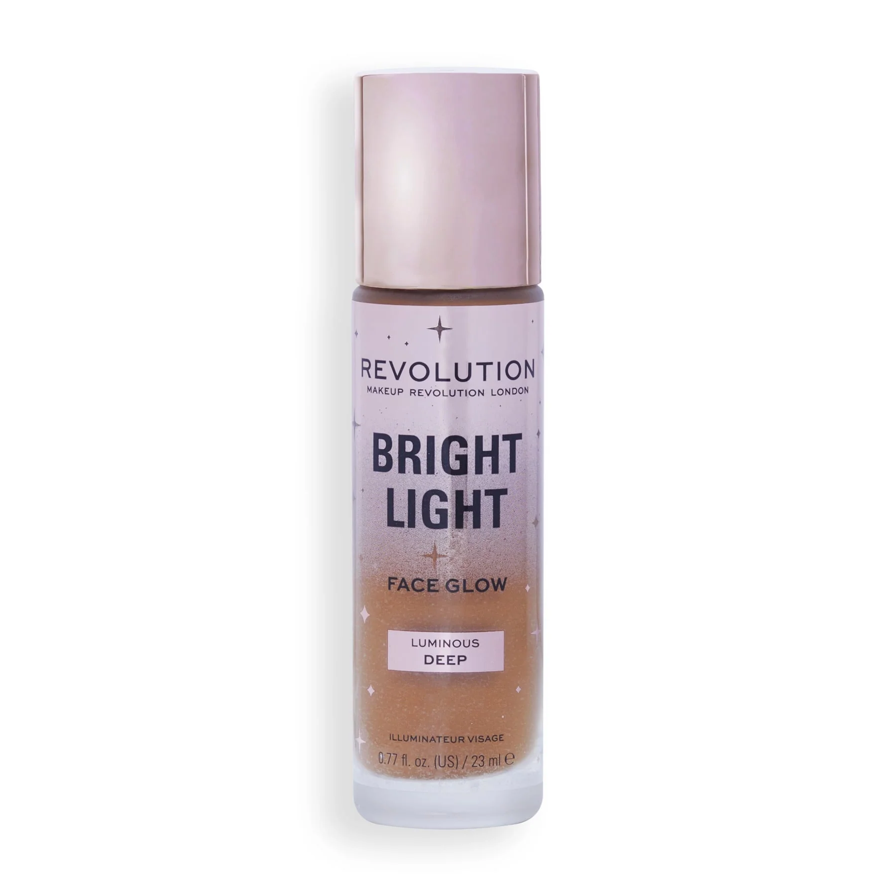 Revolution Bright Light Face Glow - Image 7