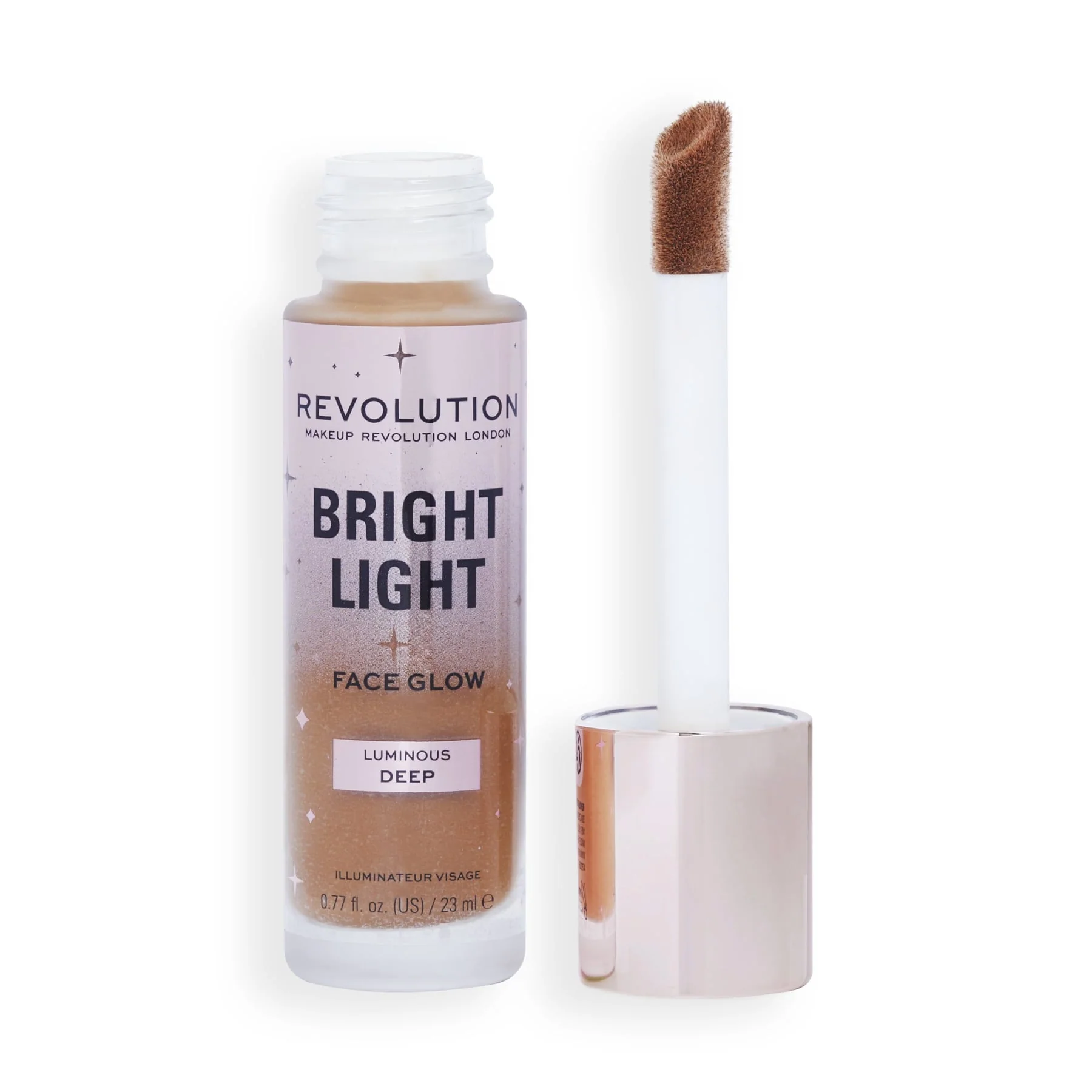 Revolution Bright Light Face Glow - Image 8