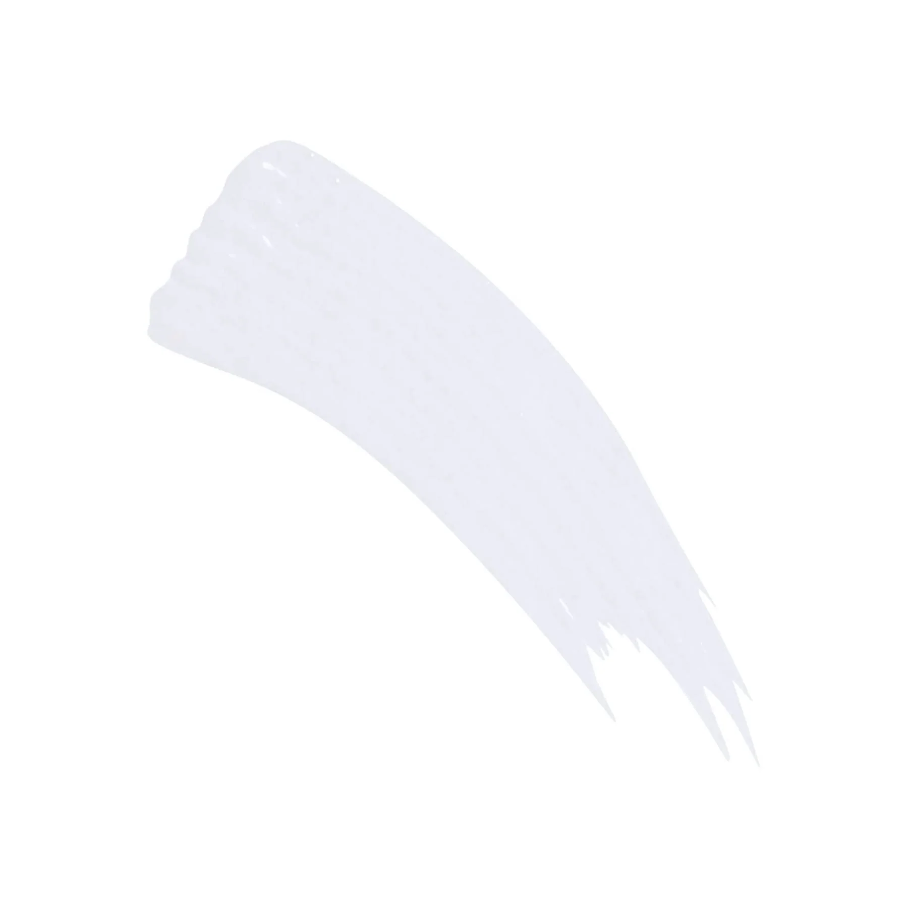 Revolution Brow Fixer Brow Gel Clear 6ml - Image 4