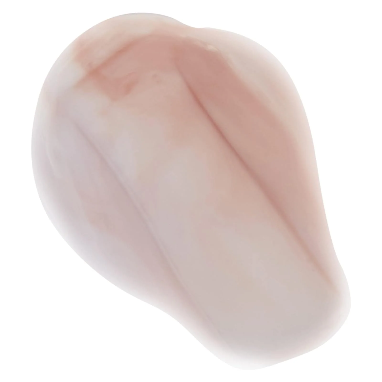 Revolution Candy Haze Ceramide Primer 30g - Image 3