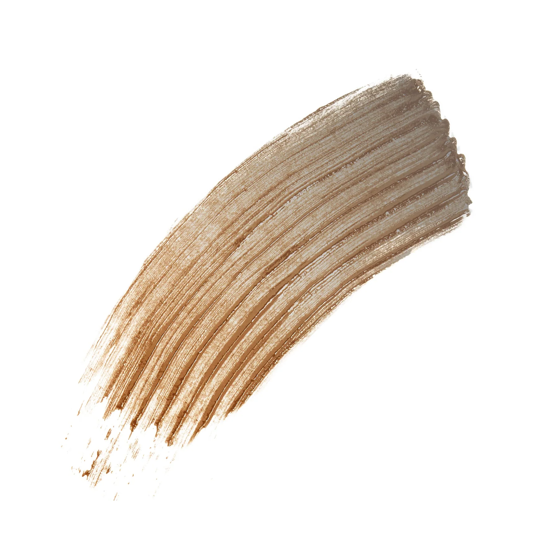 Revolution Colour Adapt Brow Tint Light Brown 2.56ml - Image 4