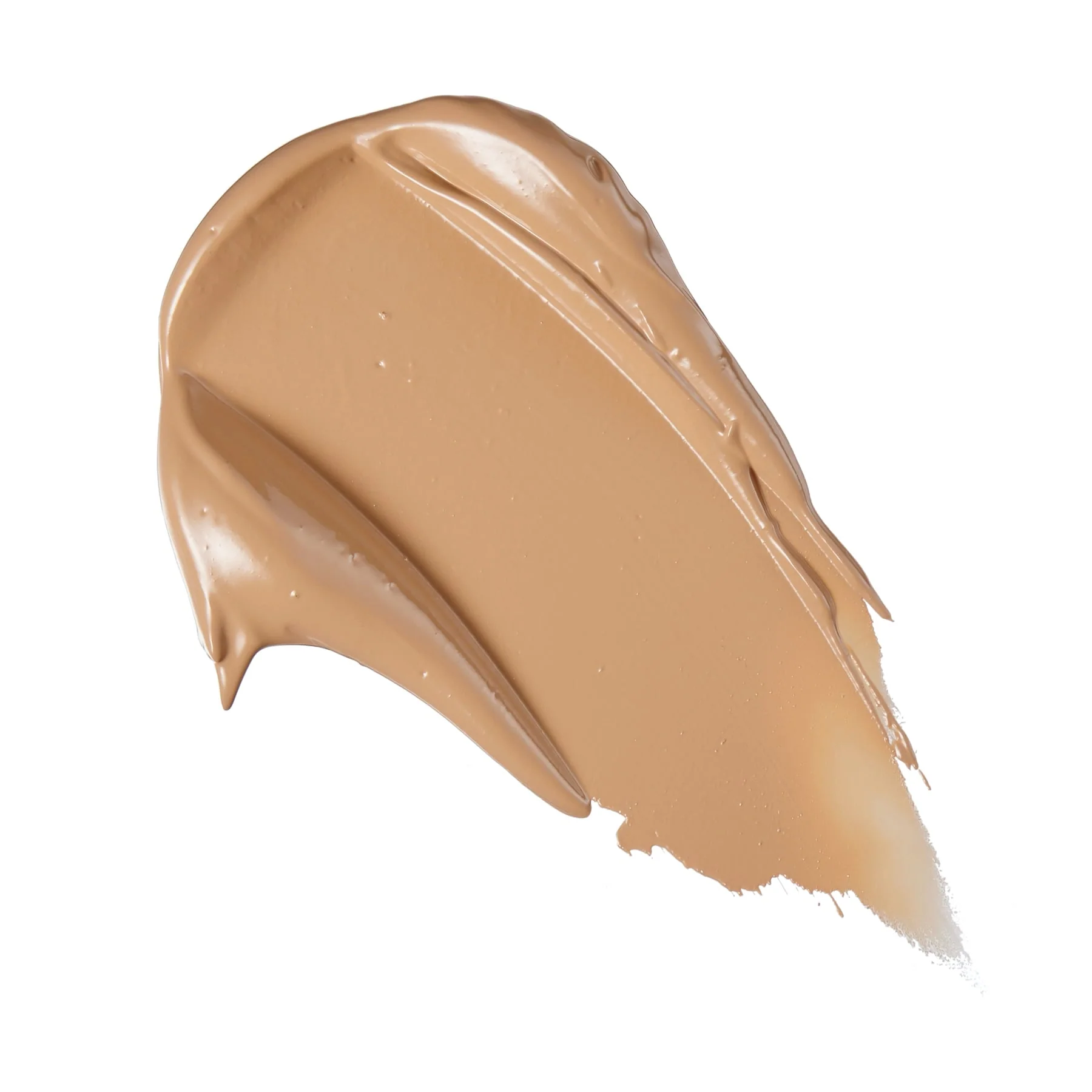 Revolution Conceal & Define Full Coverage Concealer 4ml - Image 13