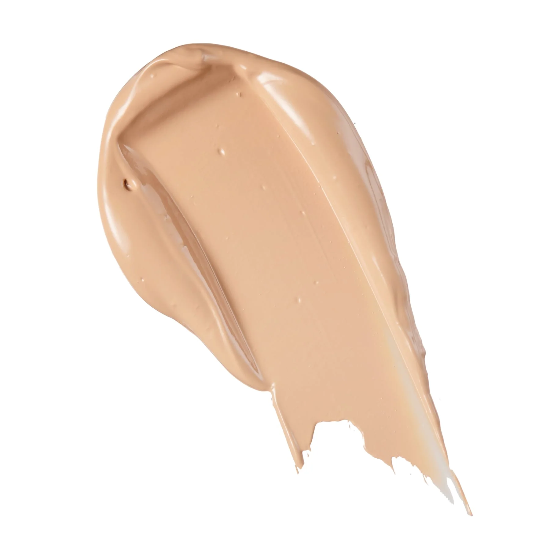 Revolution Conceal & Define Full Coverage Concealer 4ml - Image 19