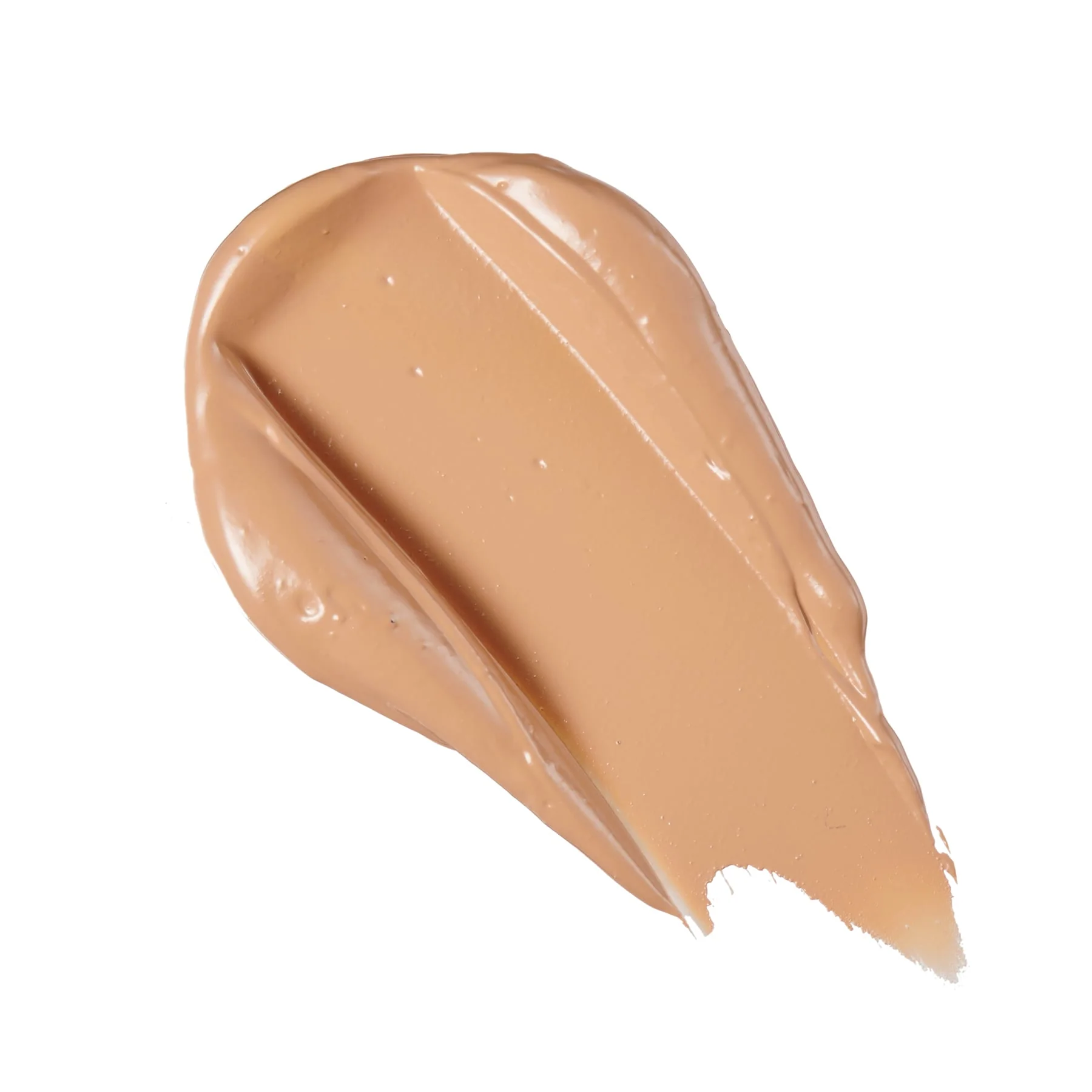 Revolution Conceal & Define Full Coverage Concealer 4ml - Image 5