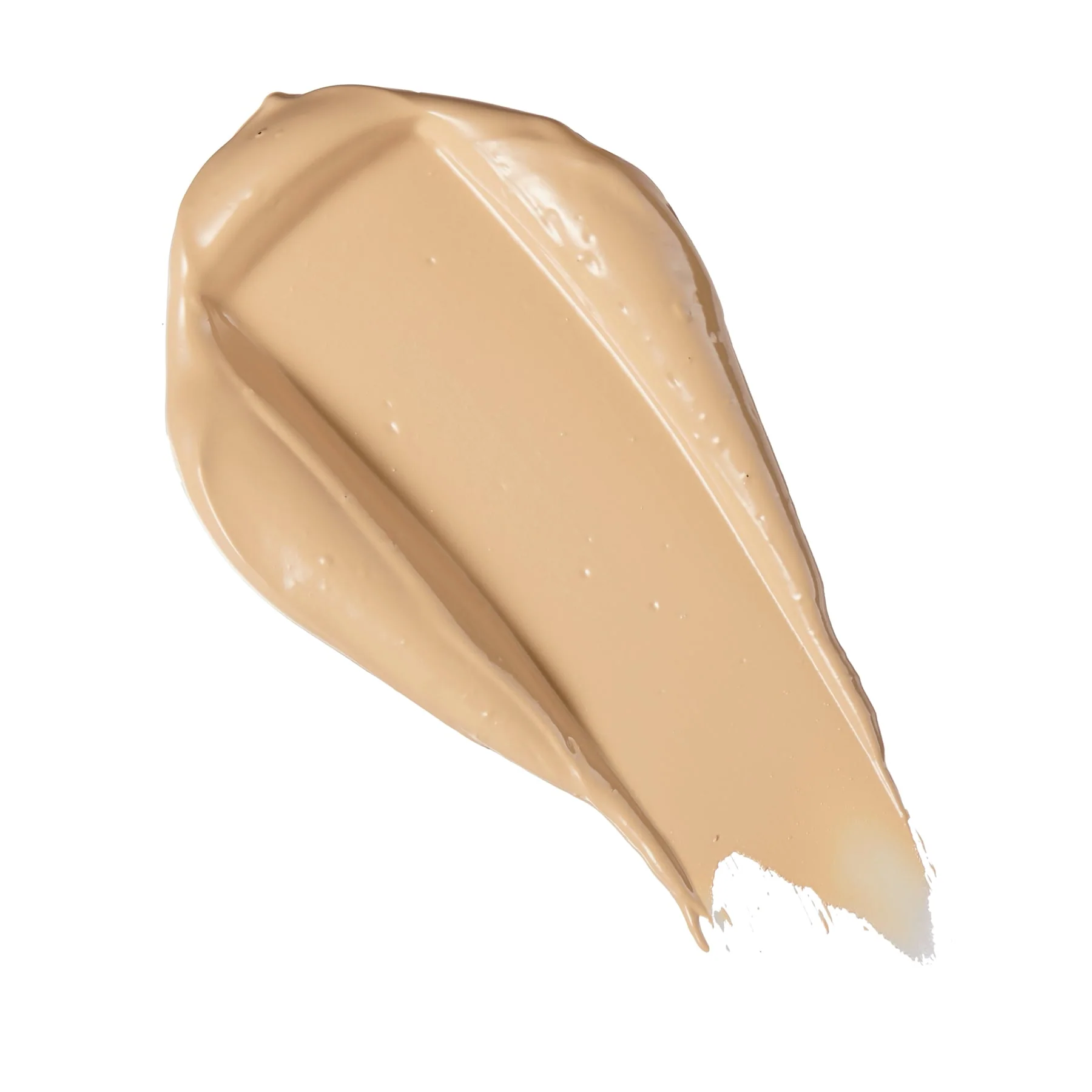 Revolution Conceal & Define Full Coverage Concealer 4ml - Image 9