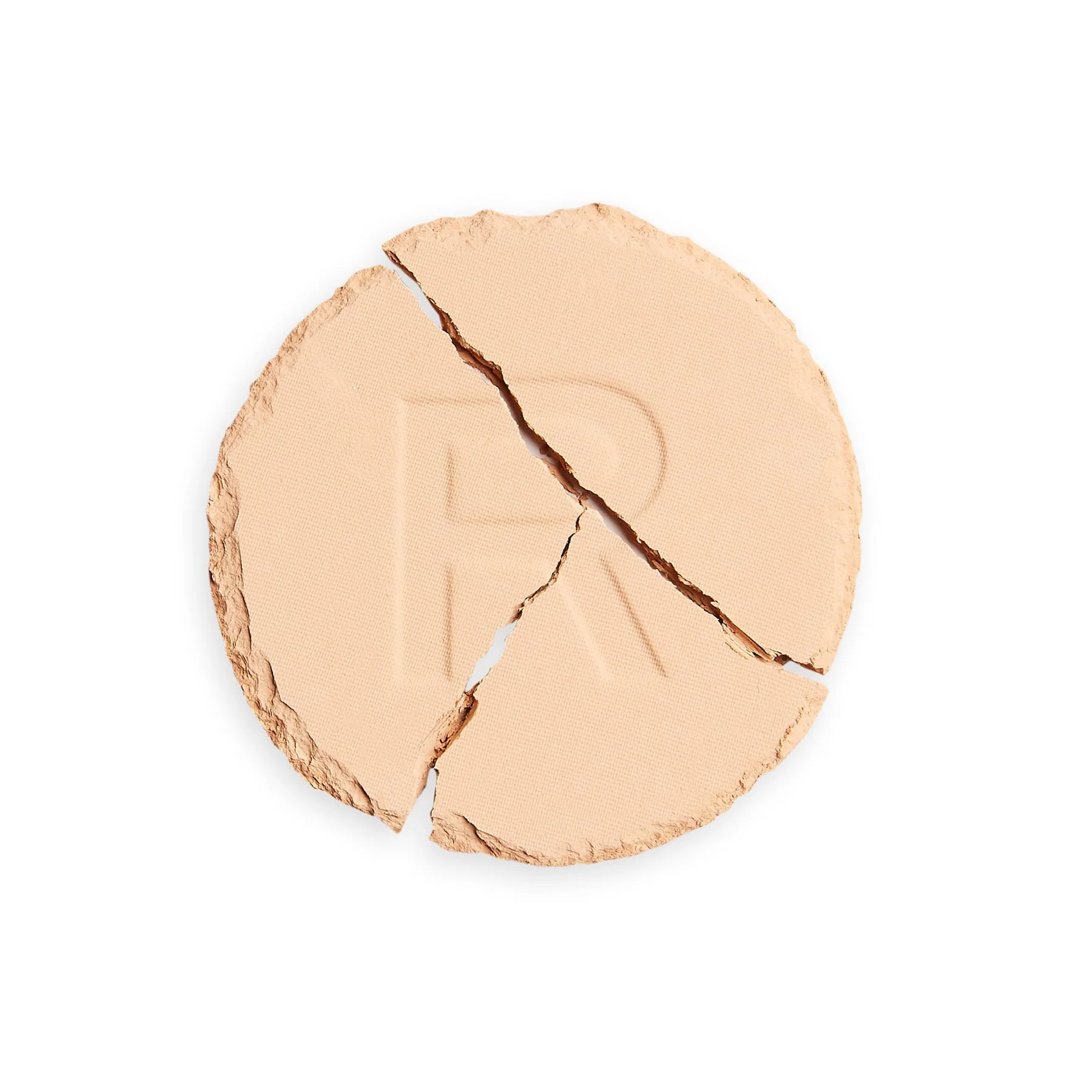Revolution Conceal & Define Powder Foundation 7g - Image 13