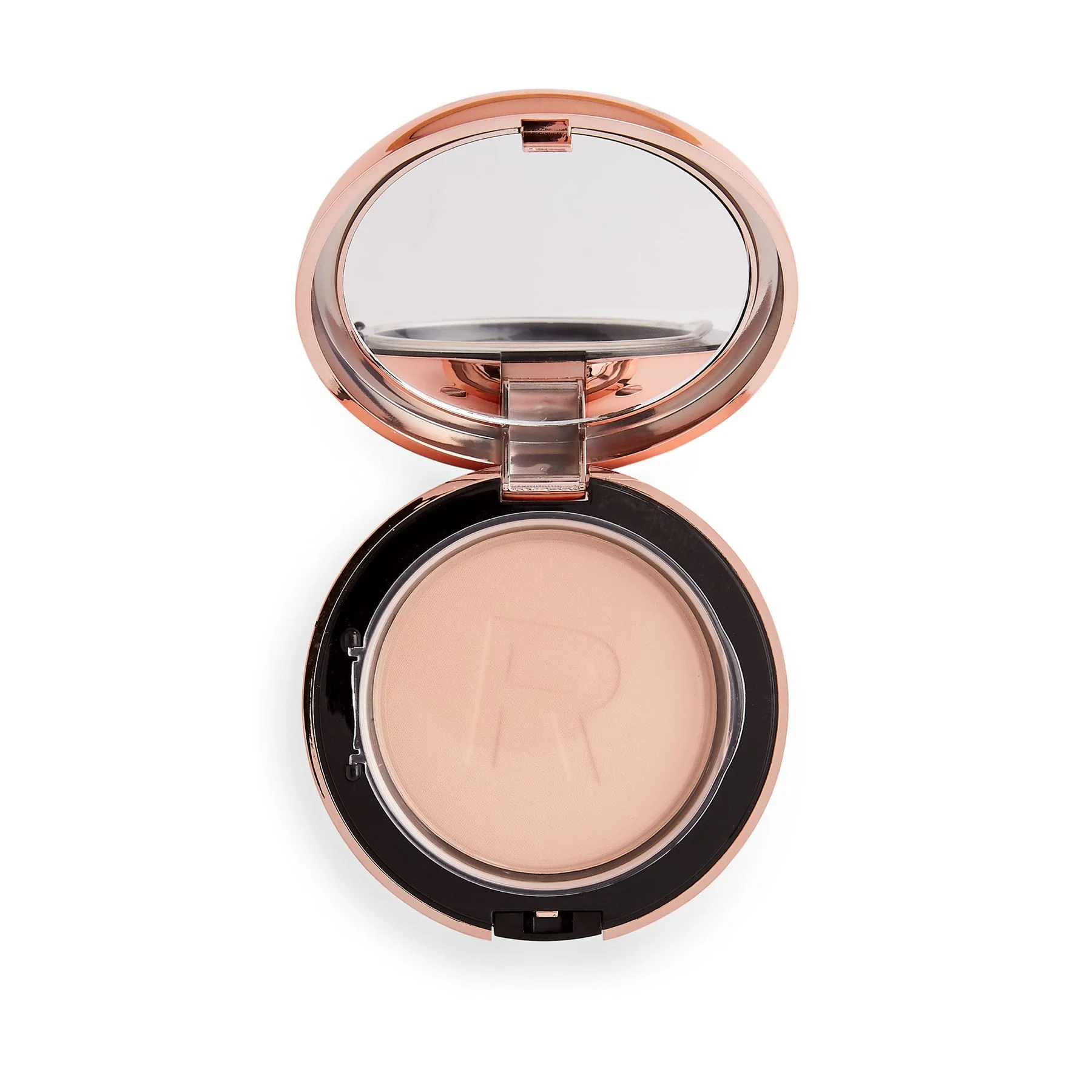 Revolution Conceal & Define Powder Foundation 7g - Image 15