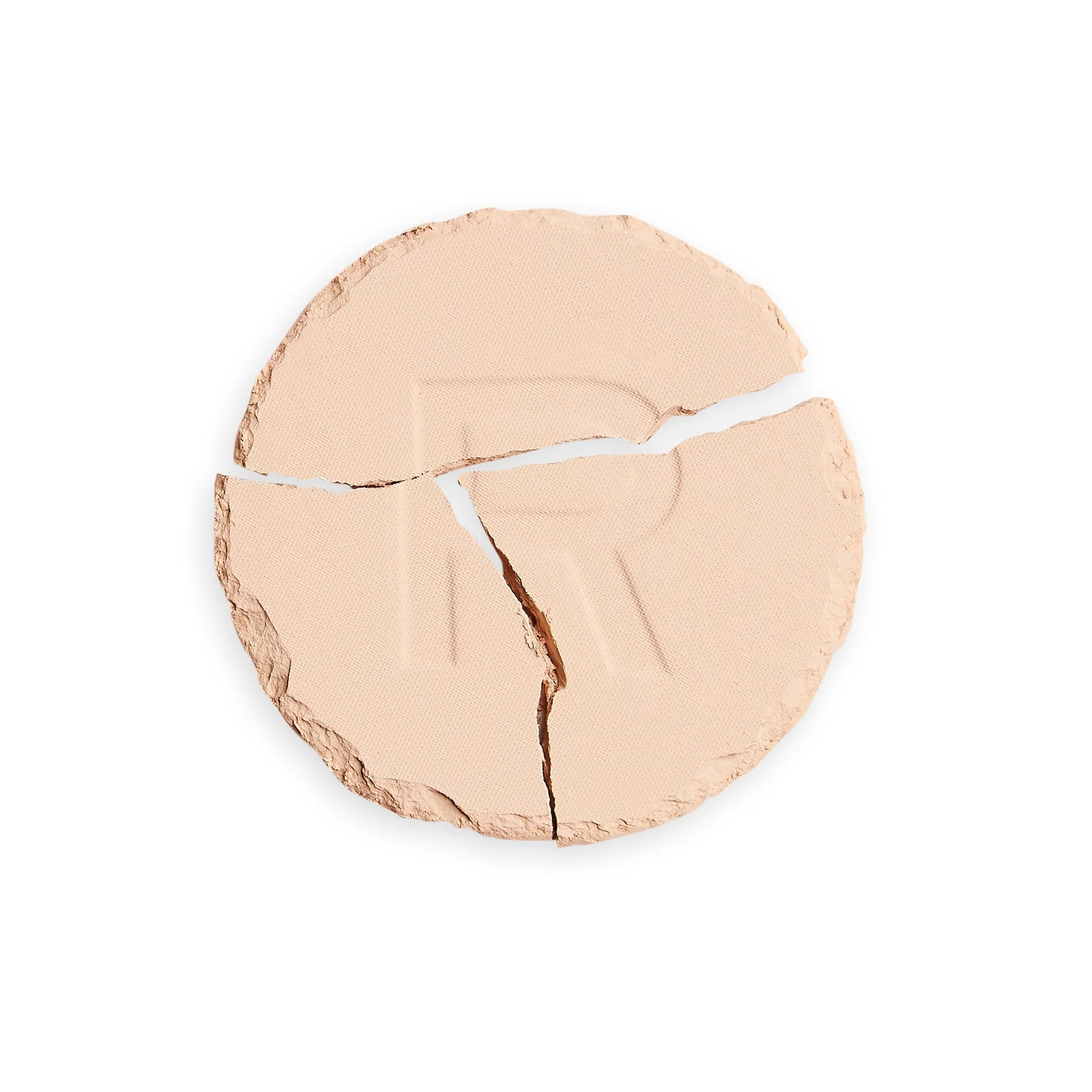 Revolution Conceal & Define Powder Foundation 7g - Image 17