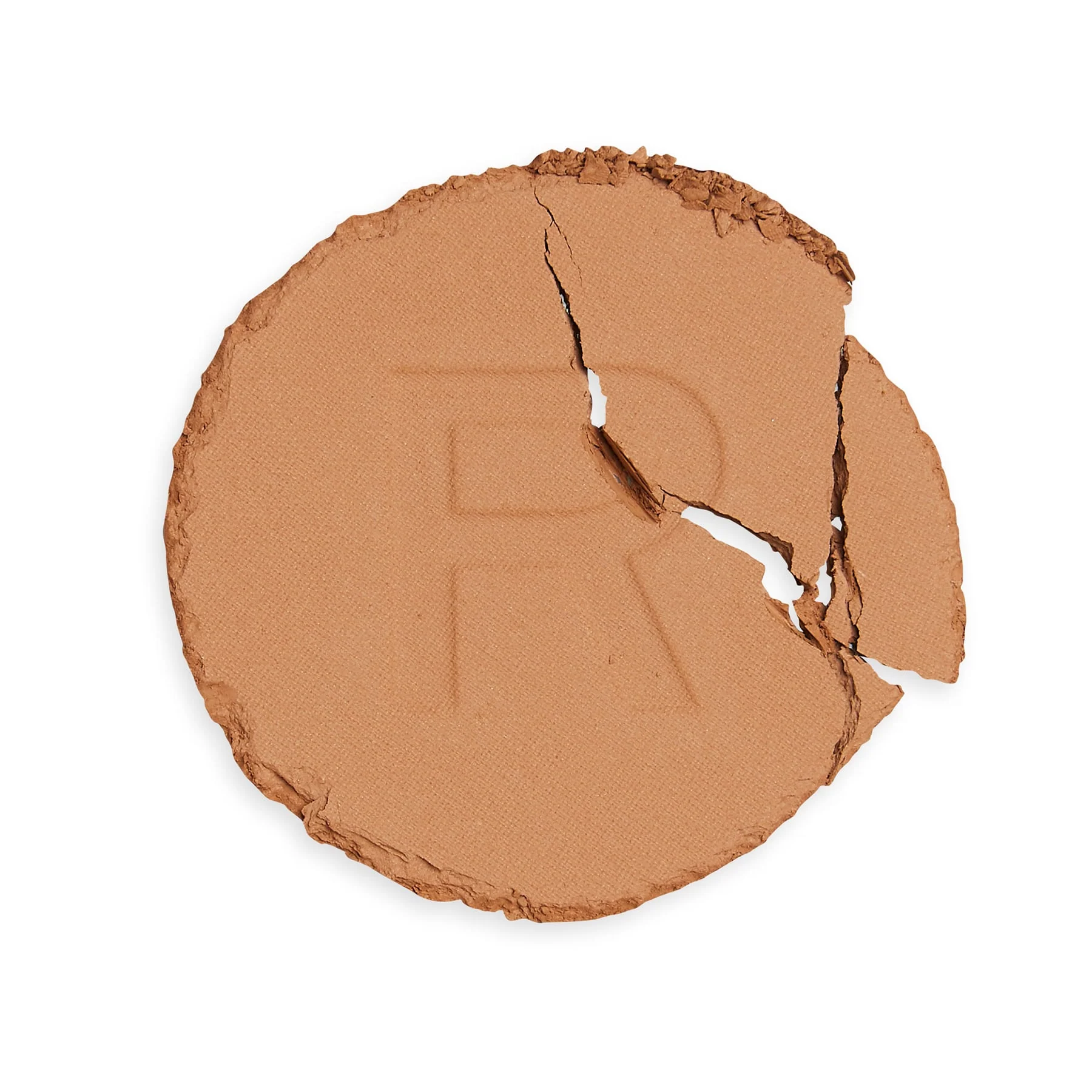 Revolution Conceal & Define Powder Foundation 7g - Image 18