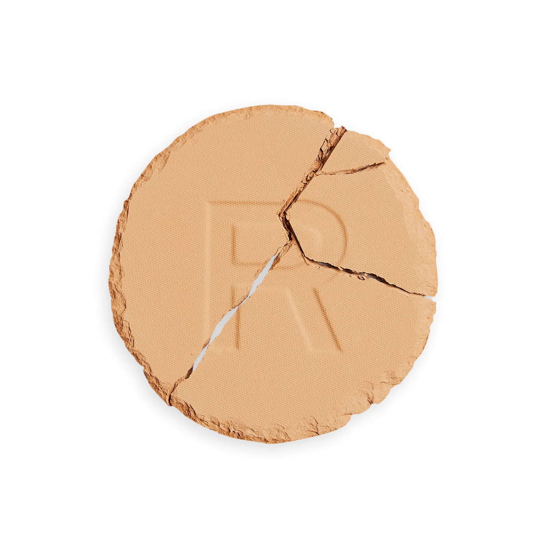 Revolution Conceal & Define Powder Foundation 7g - Image 19
