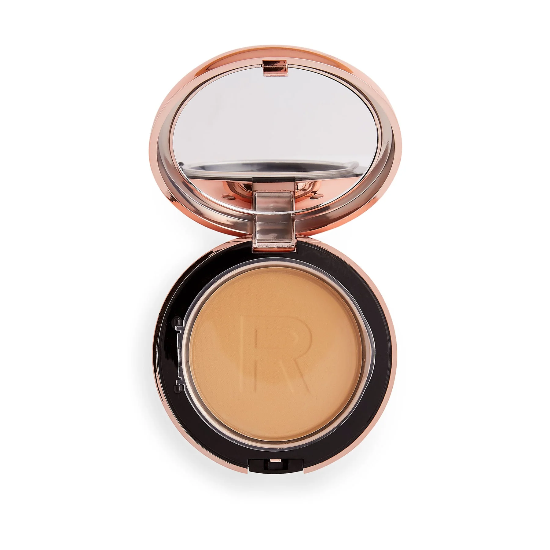 Revolution Conceal & Define Powder Foundation 7g - Image 24