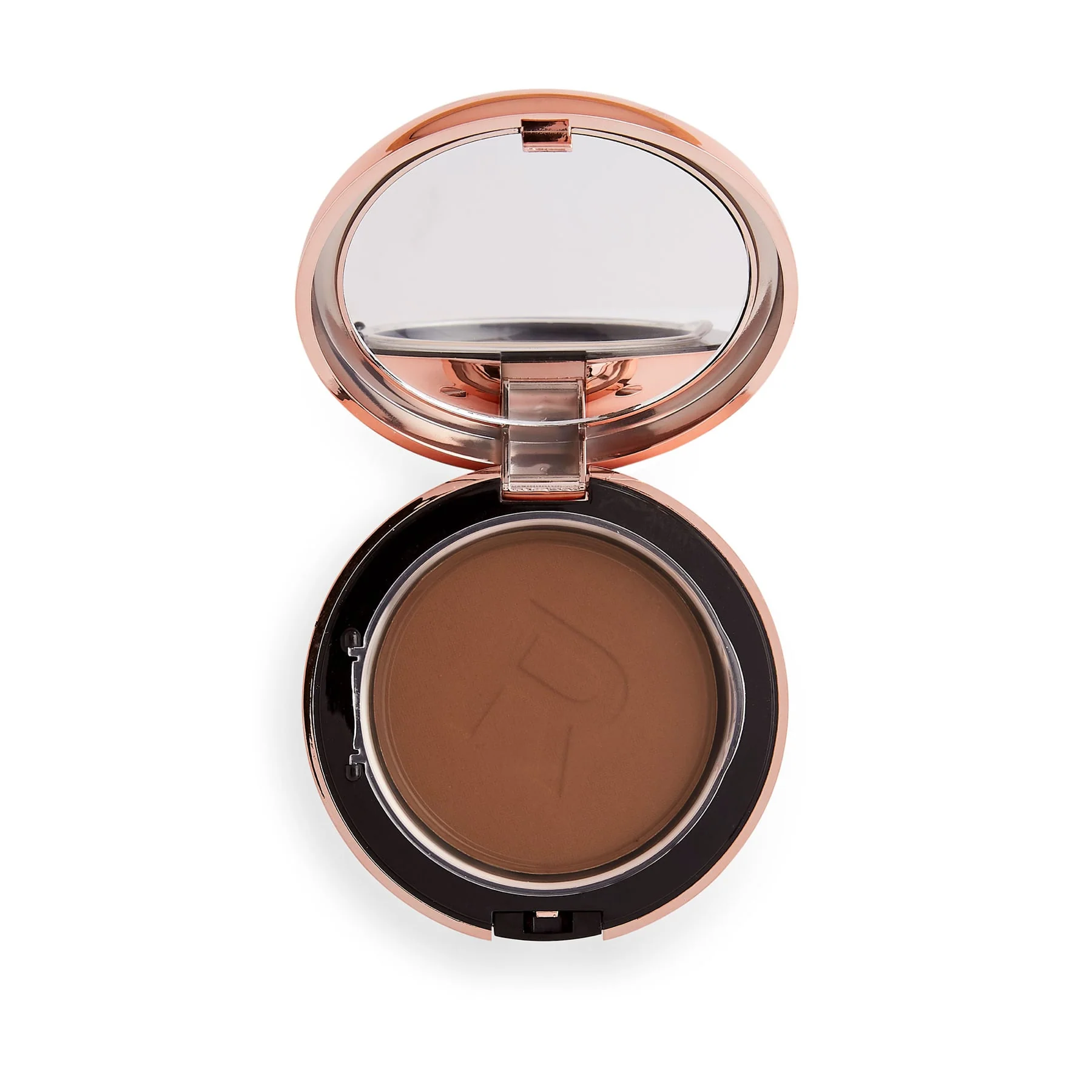 Revolution Conceal & Define Powder Foundation 7g - Image 28
