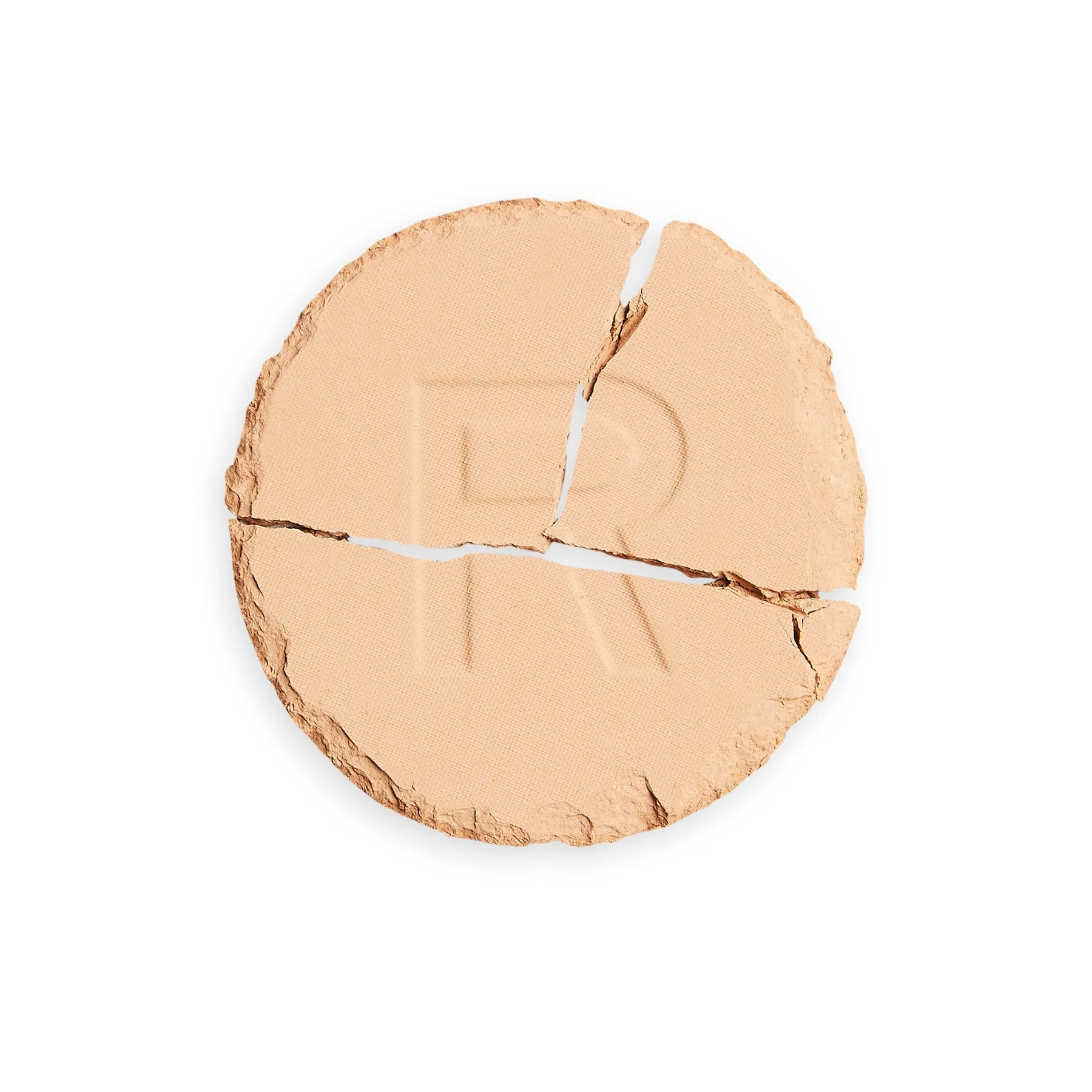 Revolution Conceal & Define Powder Foundation 7g - Image 5