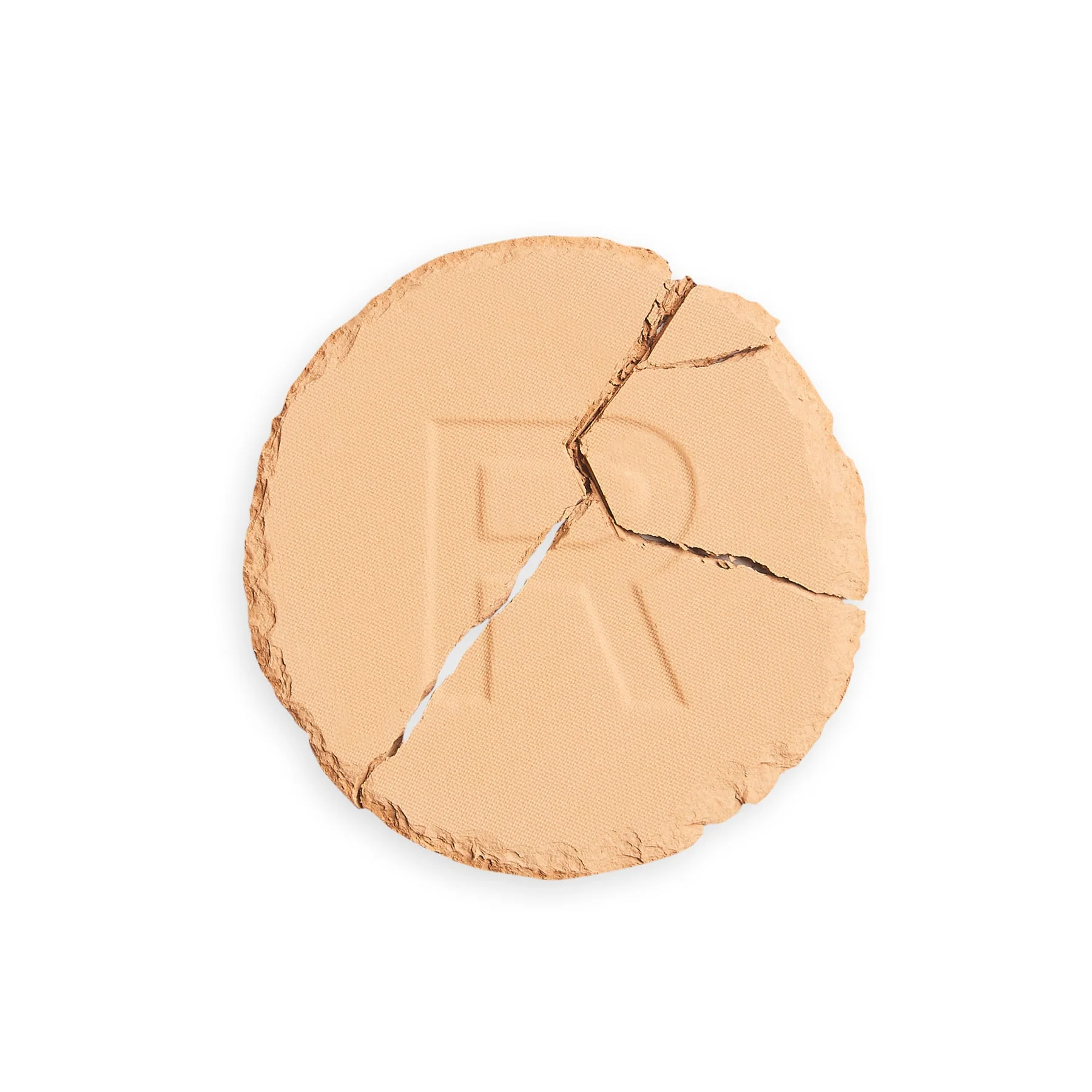 Revolution Conceal & Define Powder Foundation 7g - Image 9