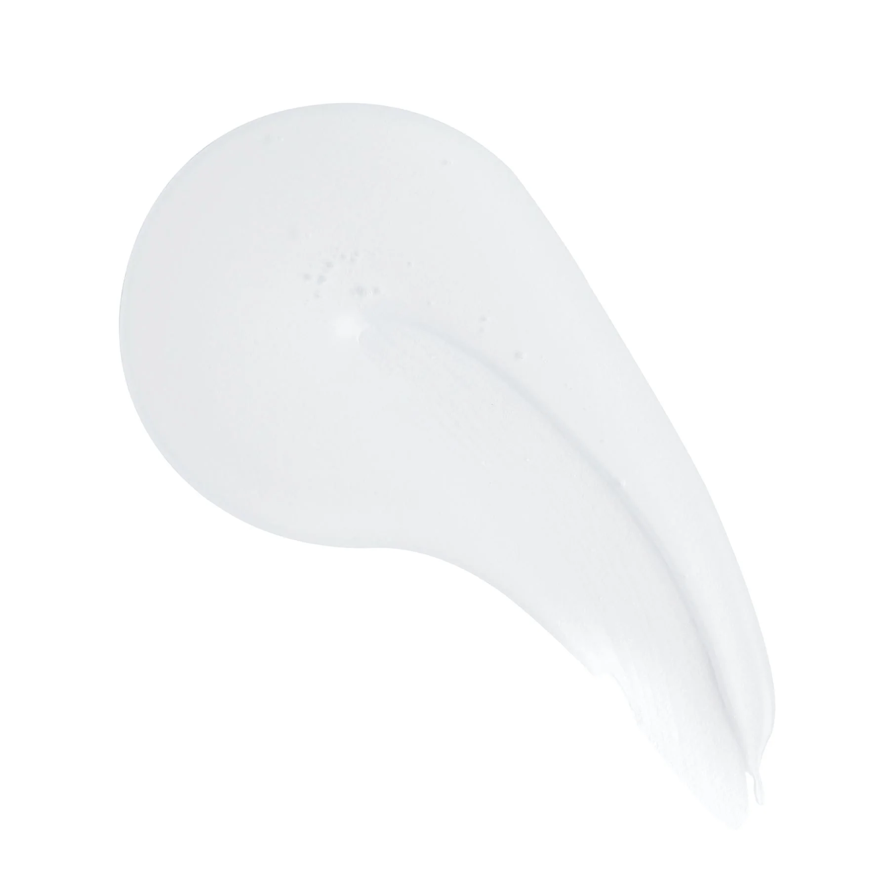 Revolution Conceal & Fix Mattifying Primer Matte 30ml - Image 3