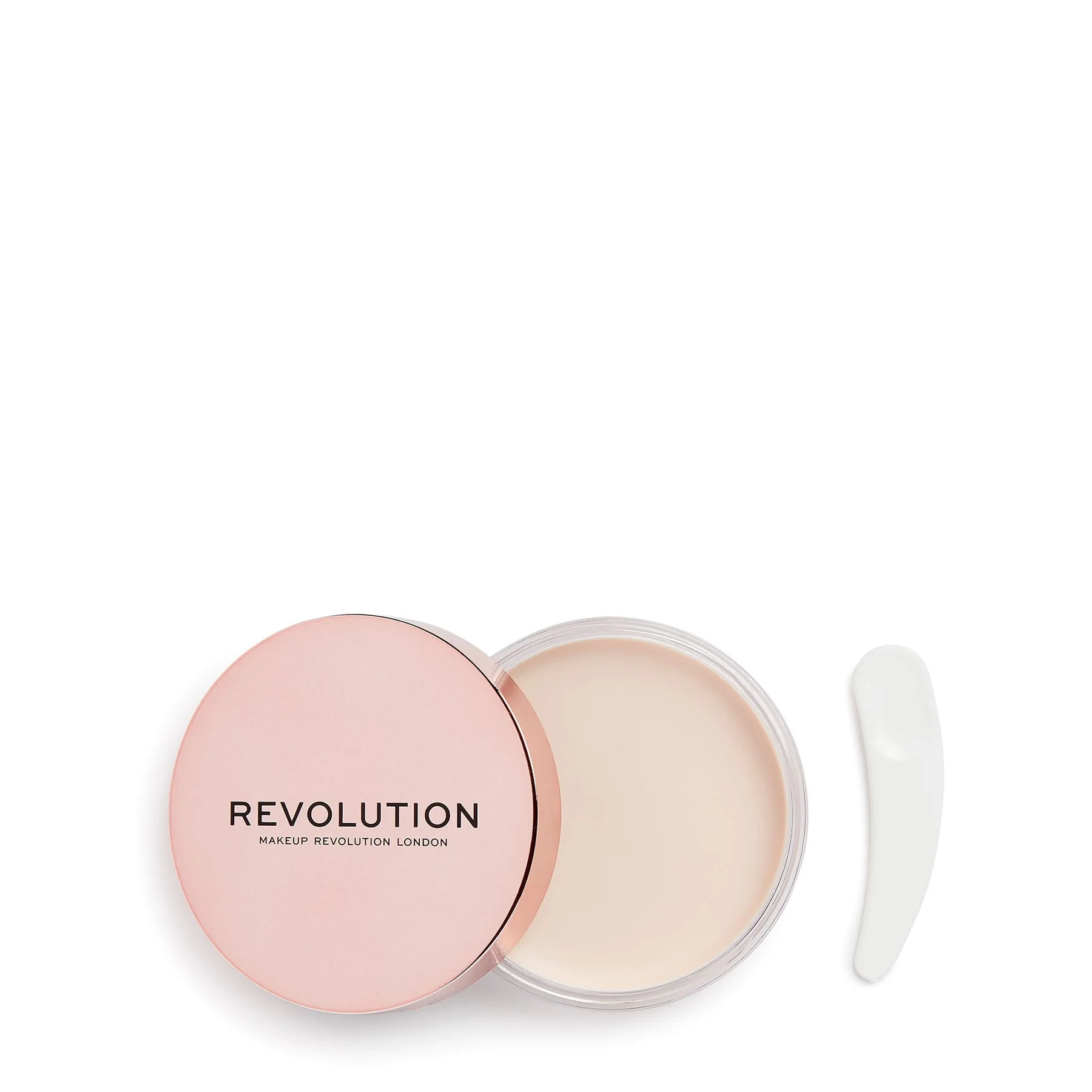Revolution Conceal & Fix Pore Perfecting Primer 20g - Image 4