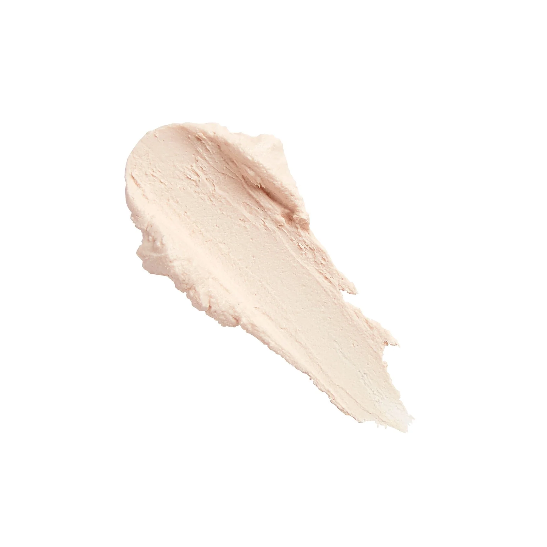 Revolution Conceal & Fix Pore Perfecting Primer 20g - Image 5