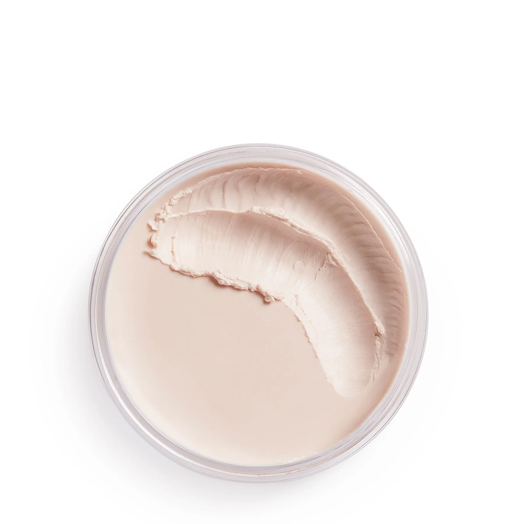 Revolution Conceal & Fix Pore Perfecting Primer 20g - Image 6