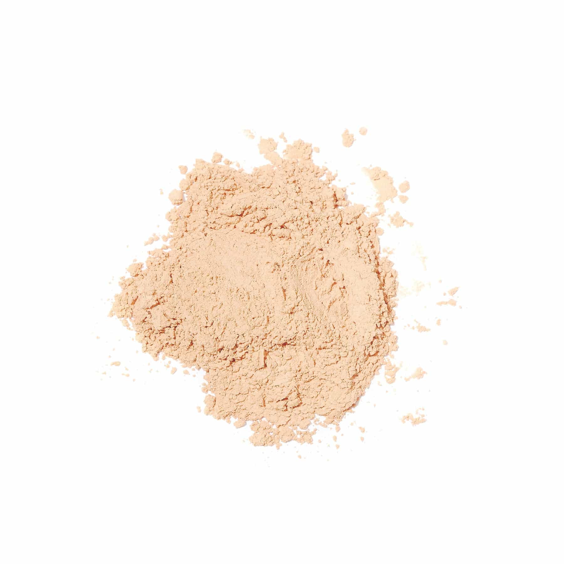Revolution Conceal & Fix Setting Powder Luminous Finish 13g - Image 3