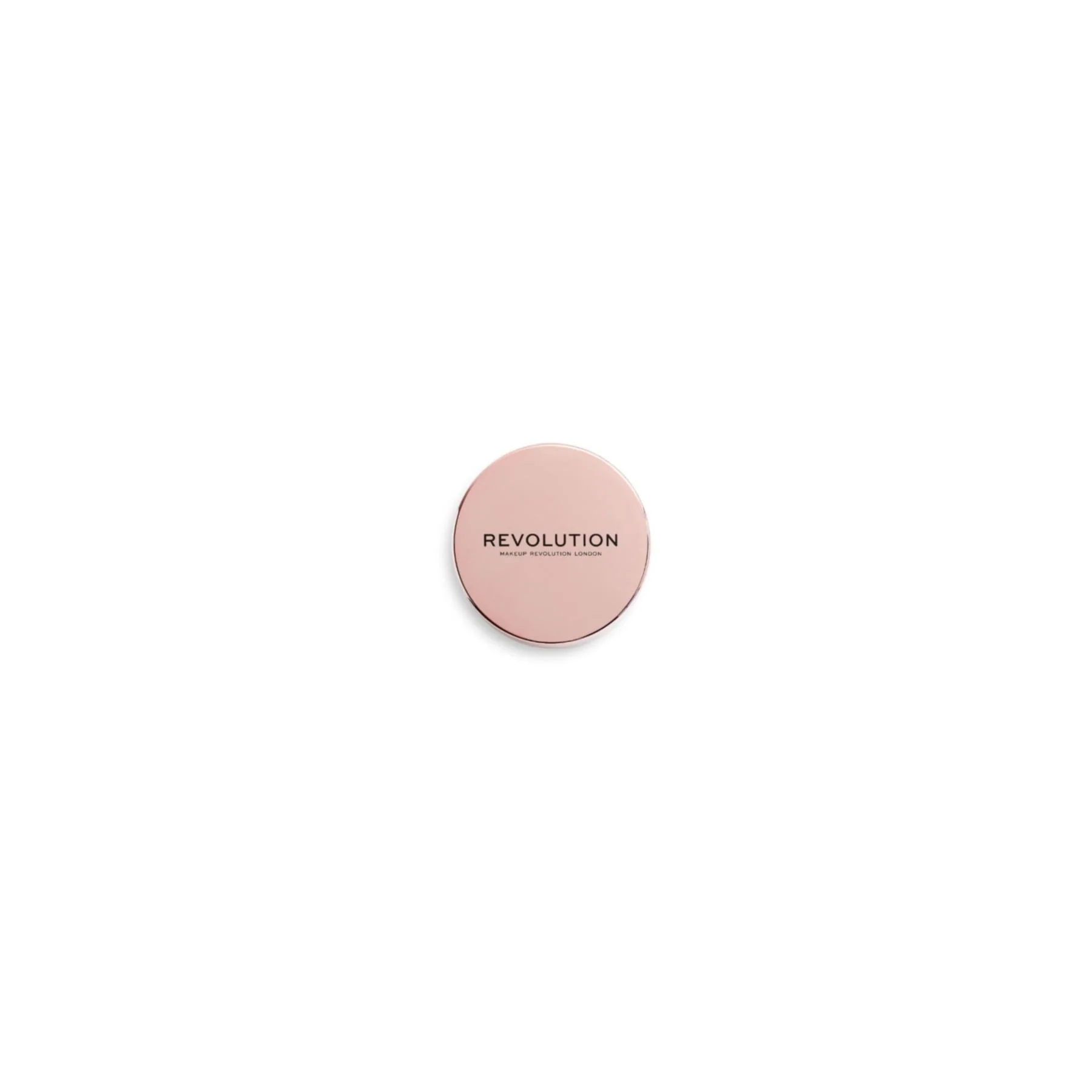 Revolution Conceal & Fix Setting Powder Luminous Finish 13g - Image 5