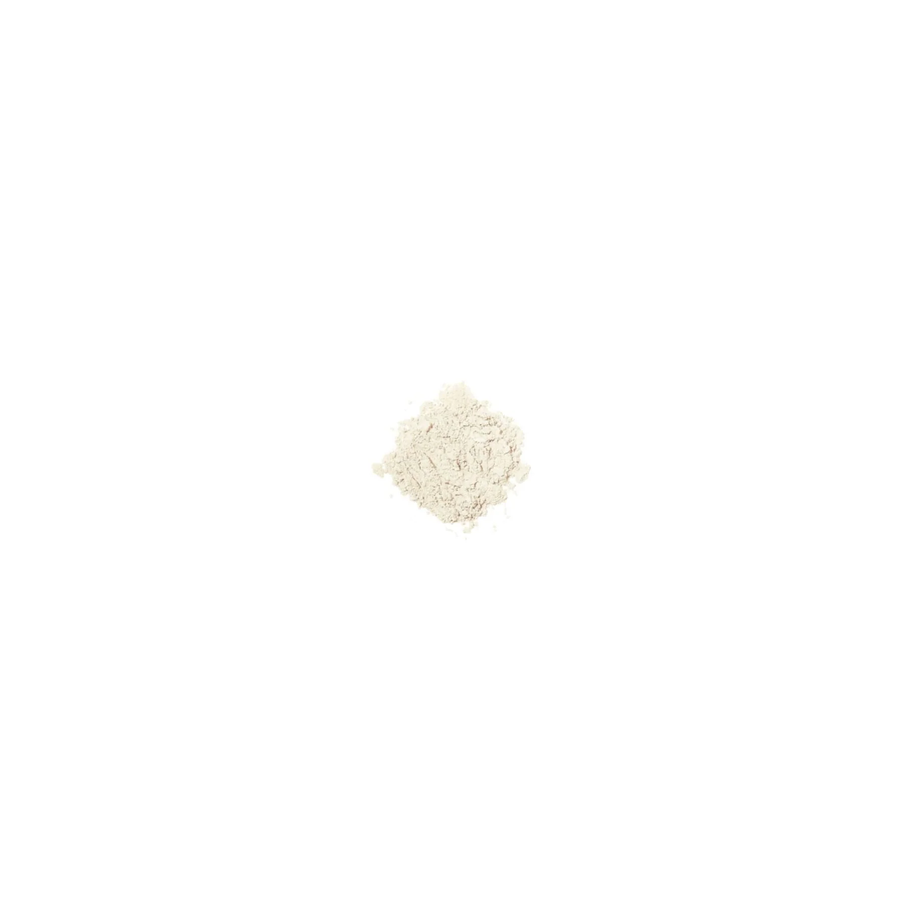 Revolution Conceal & Fix Setting Powder Luminous Finish 13g - Image 7