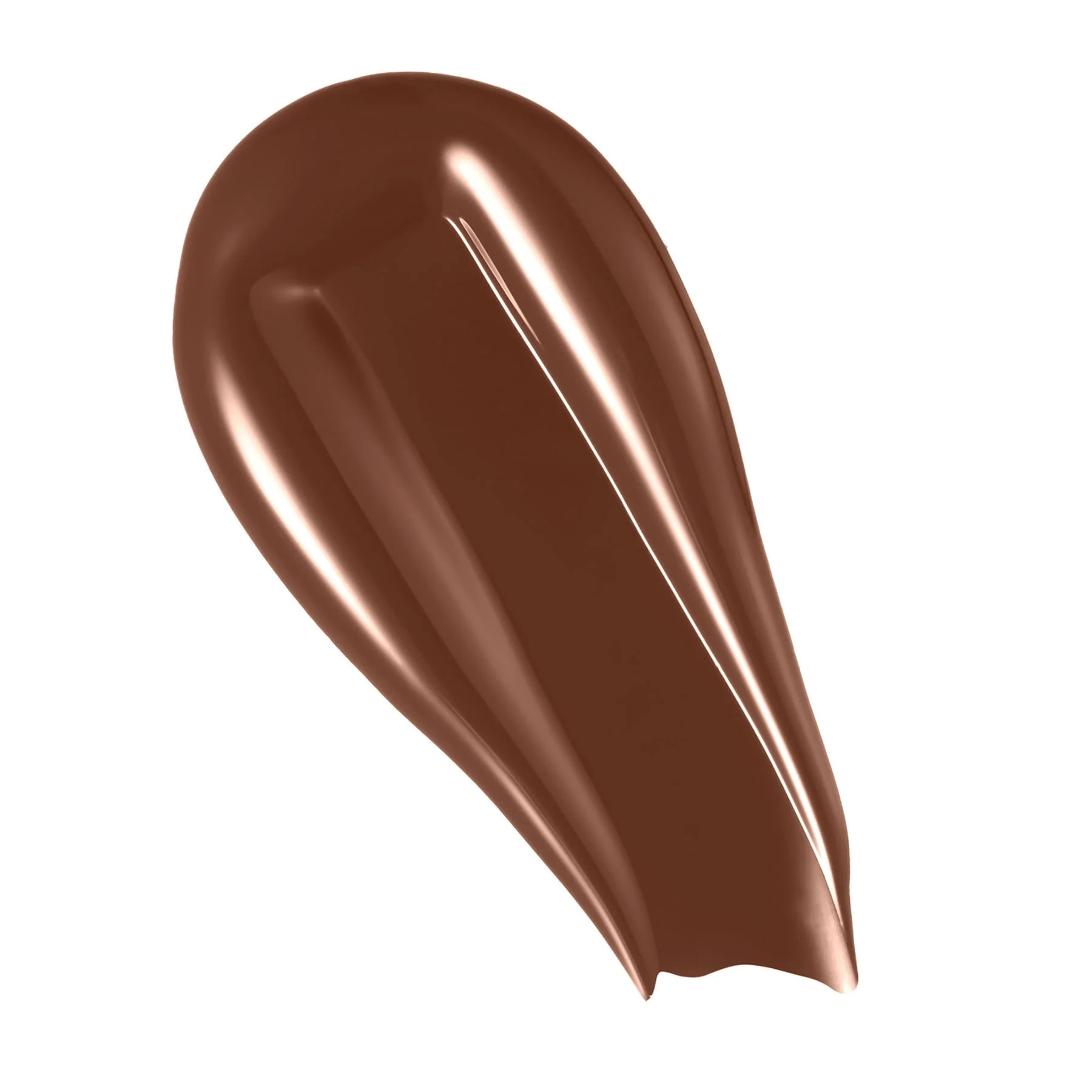 Revolution Conceal & Hydrate Foundation - Image 3