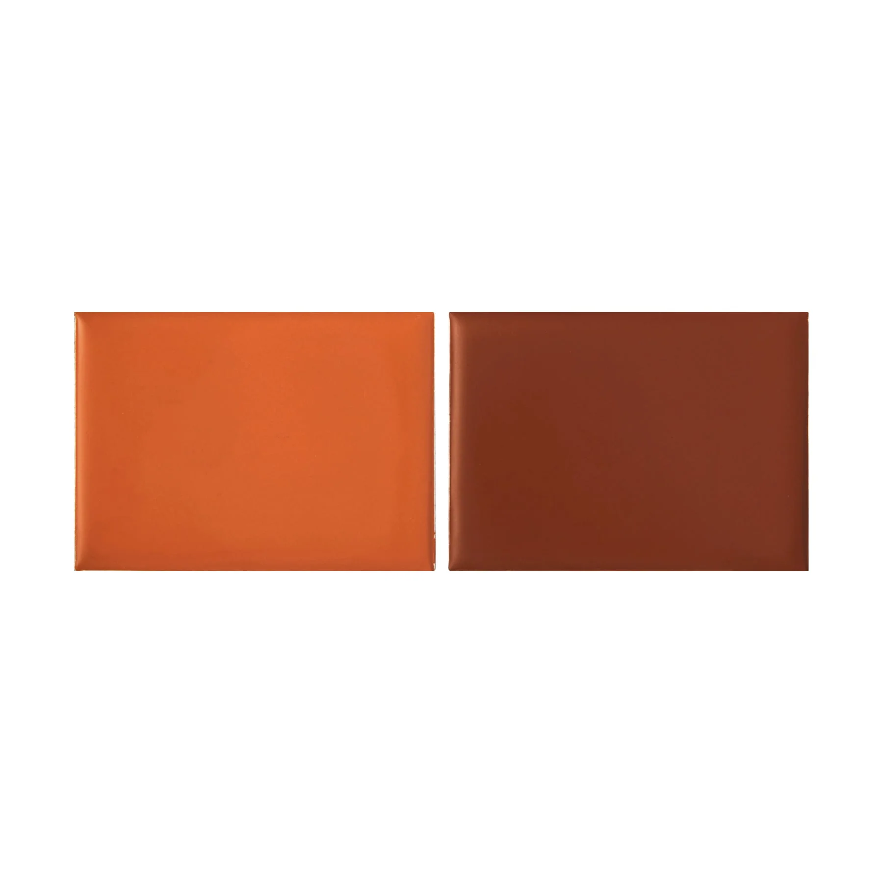 Revolution Cream Contour Duo 2.9g - Image 3