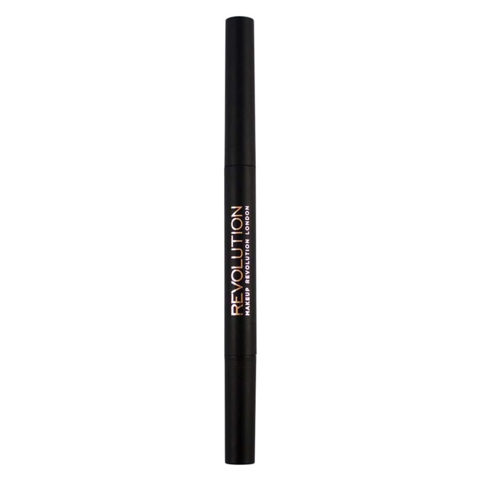 Revolution Duo Brow Definer Pencil 15g - Image 6