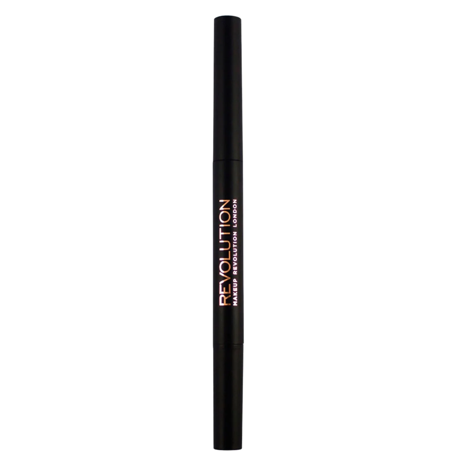 Revolution Duo Brow Definer Pencil 15g - Image 9