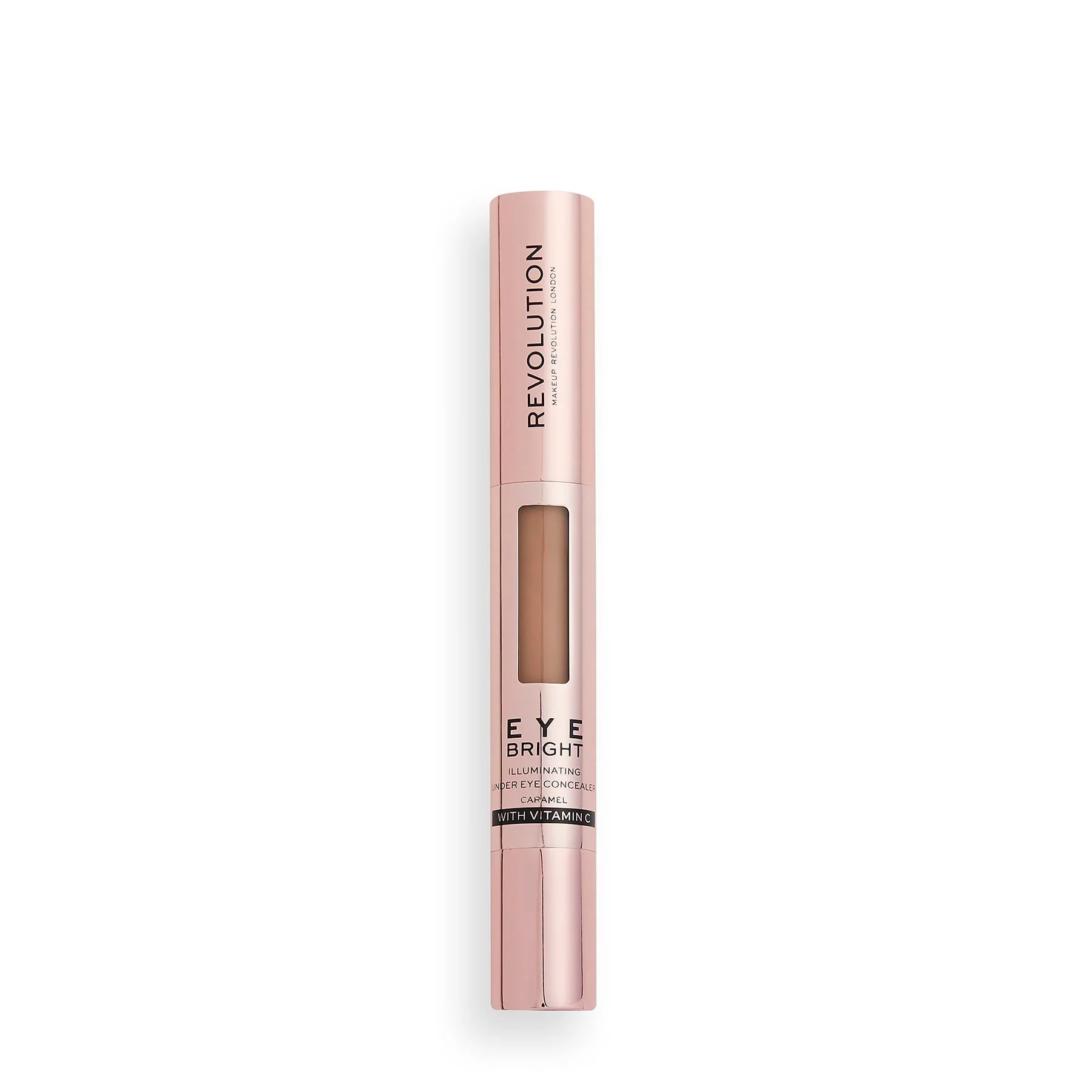 Revolution Eye Bright Concealer 3ml - Image 10