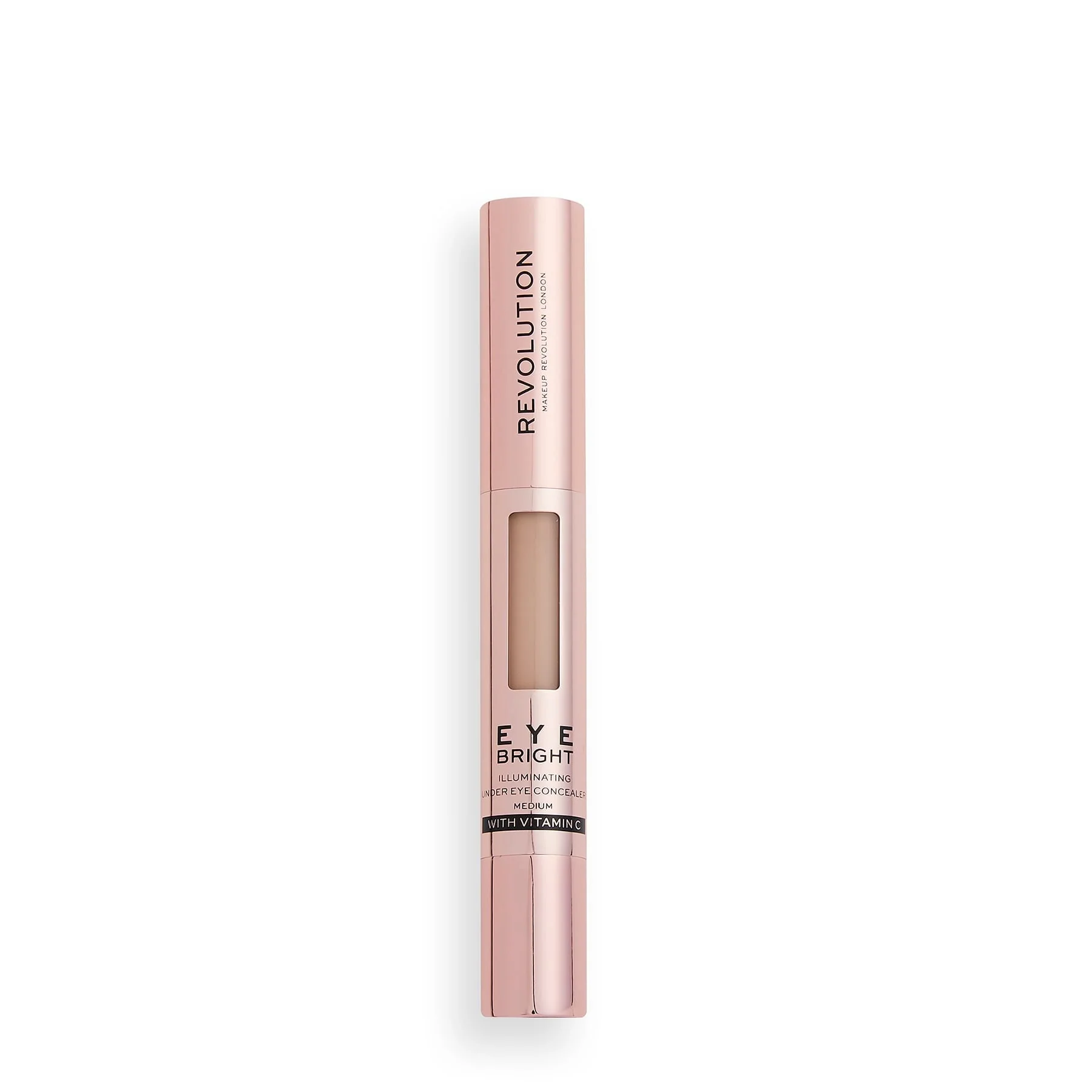Revolution Eye Bright Concealer 3ml - Image 11