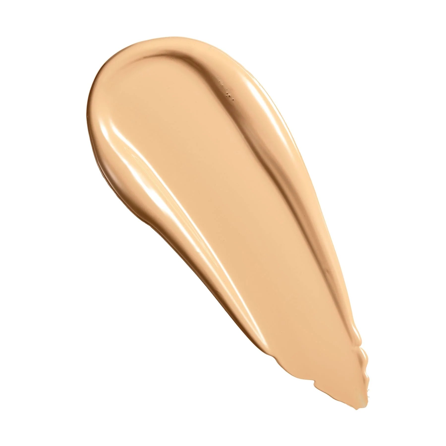 Revolution Eye Bright Concealer 3ml - Image 12