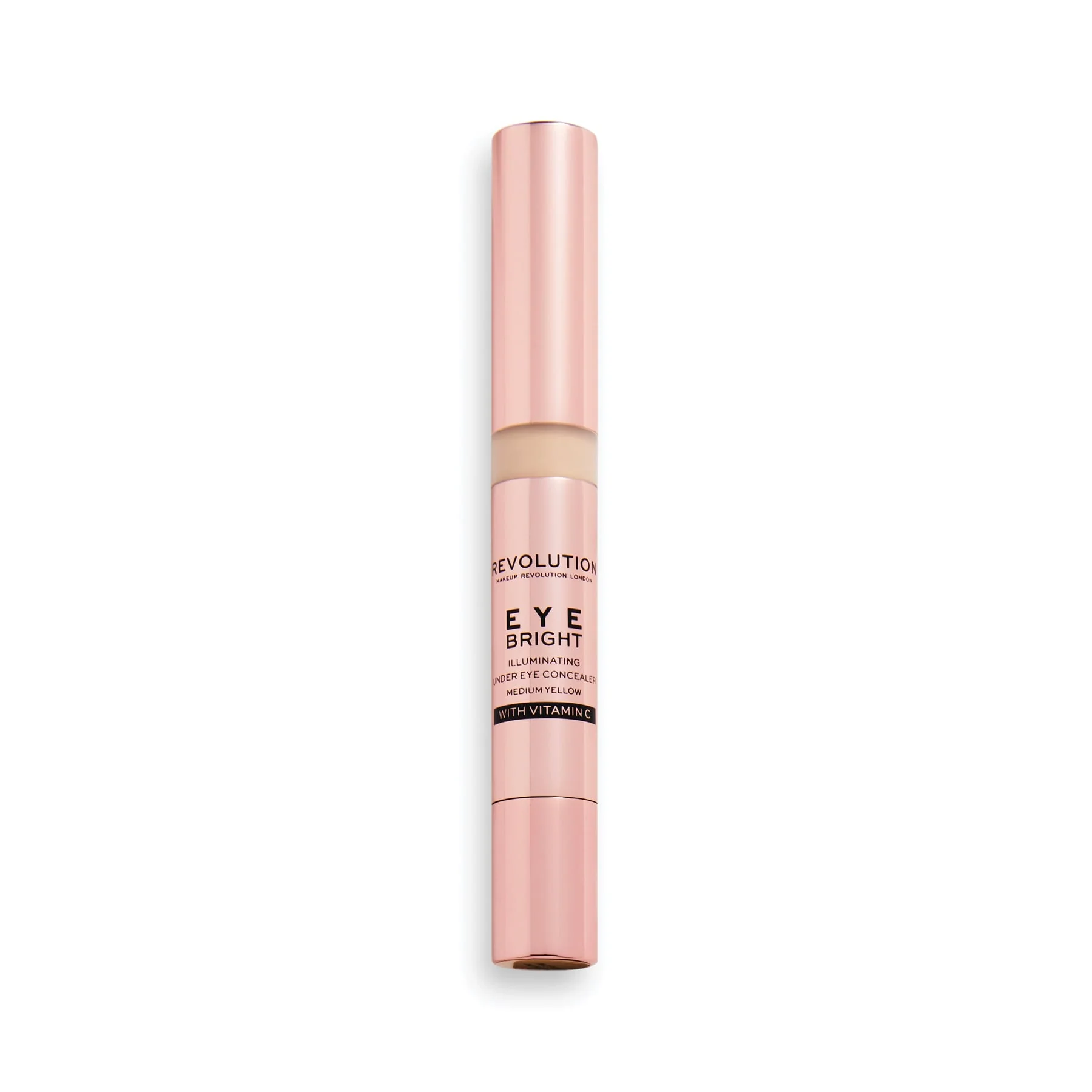 Revolution Eye Bright Concealer 3ml - Image 13