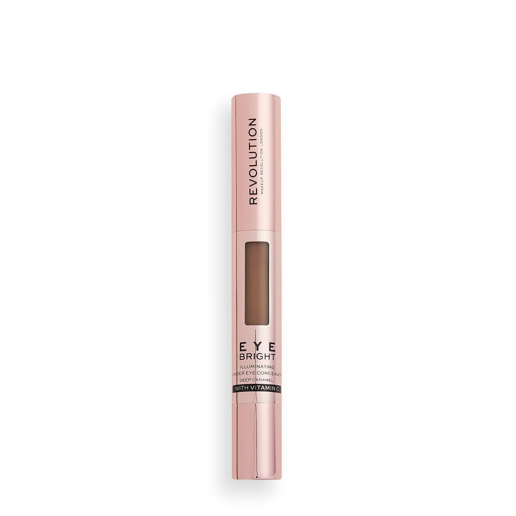 Revolution Eye Bright Concealer 3ml - Image 2