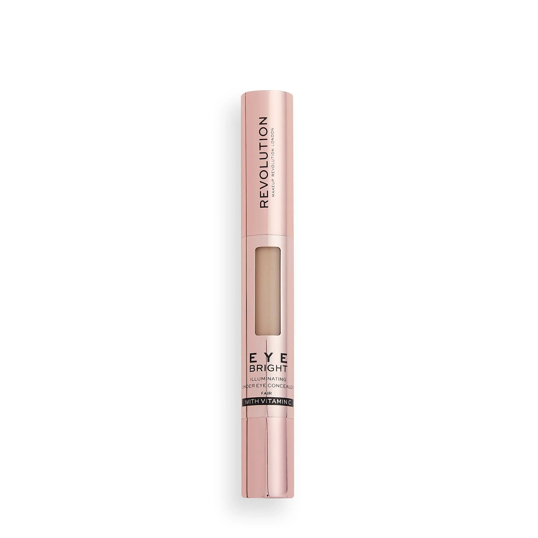 Revolution Eye Bright Concealer 3ml - Image 6