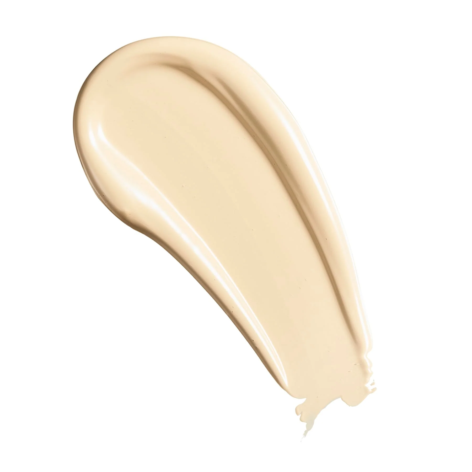 Revolution Eye Bright Concealer 3ml - Image 7