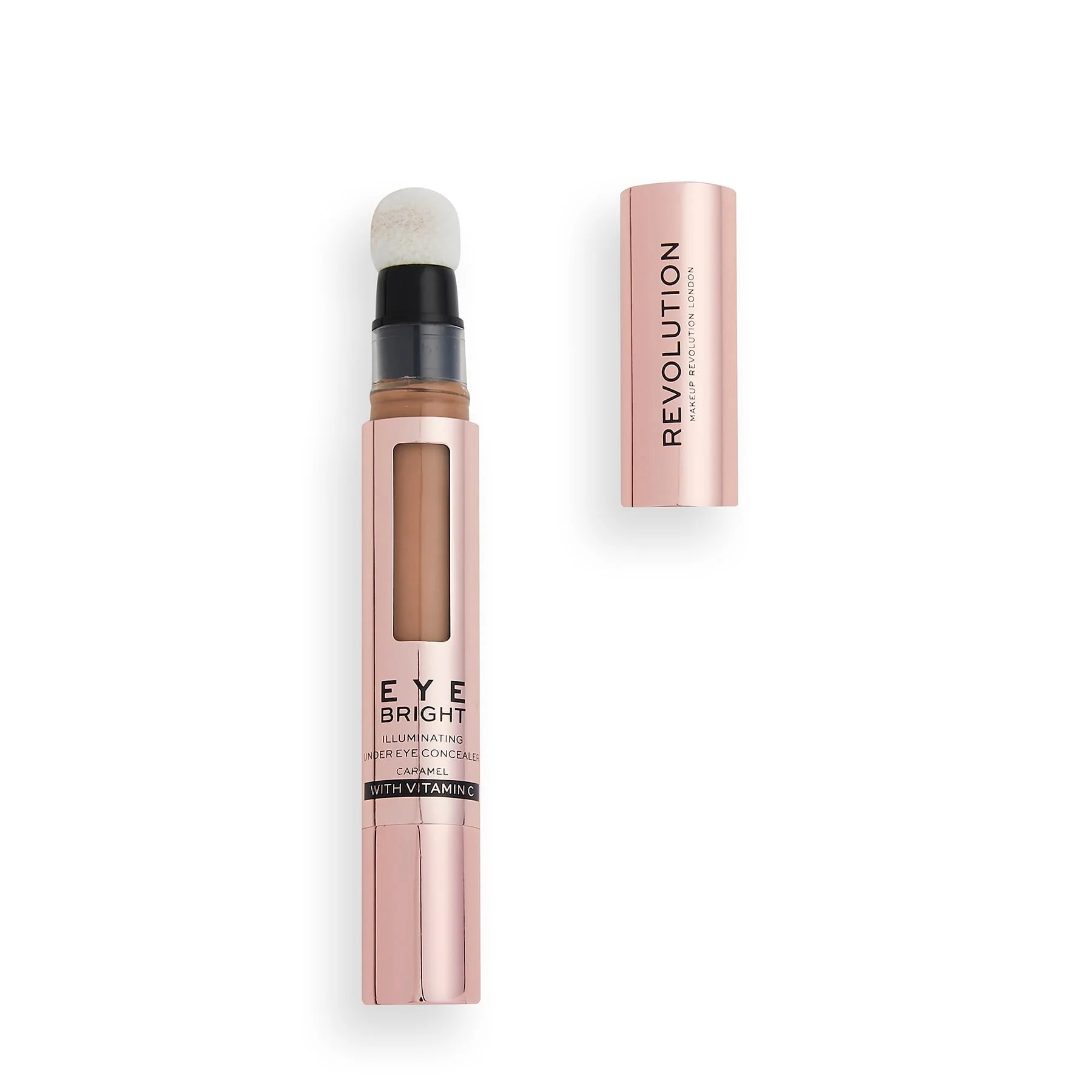 Revolution Eye Bright Concealer 3ml - Image 8