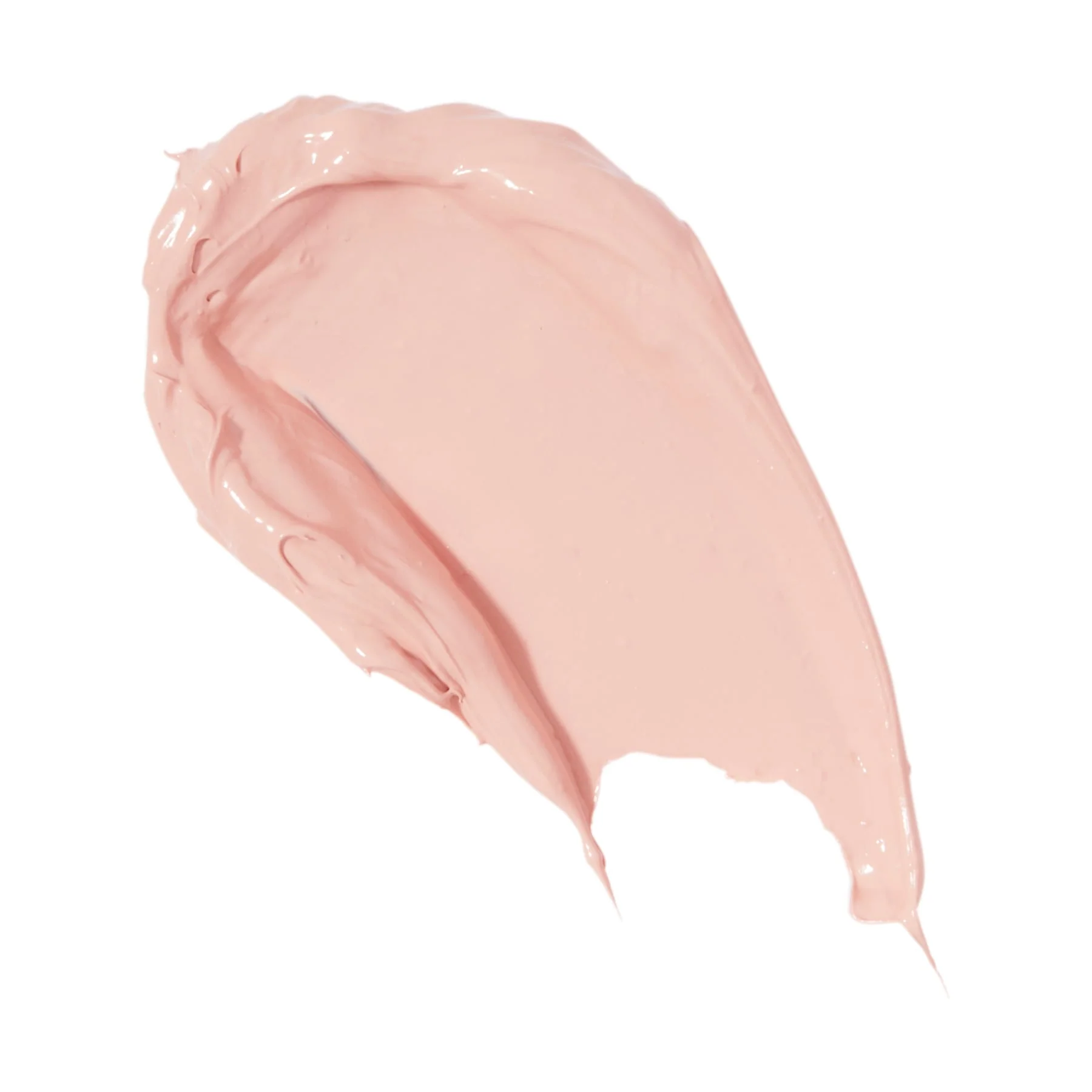 Revolution Eye Bright Under Eye Corrector - Image 3