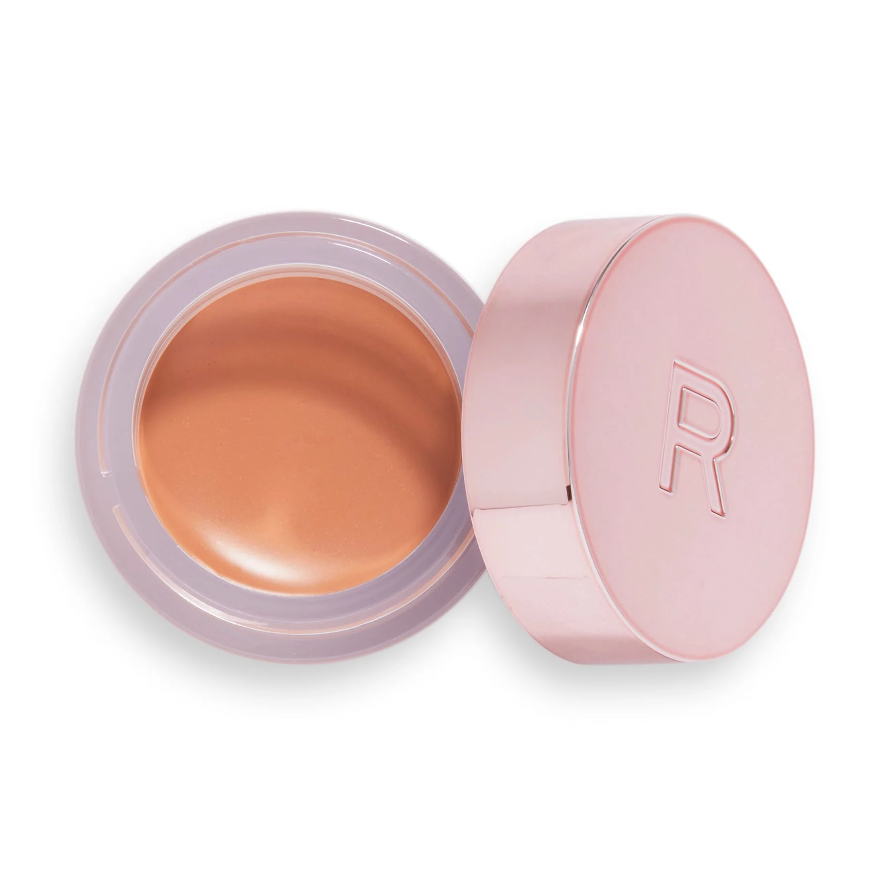 Revolution Eye Bright Under Eye Corrector - Image 5
