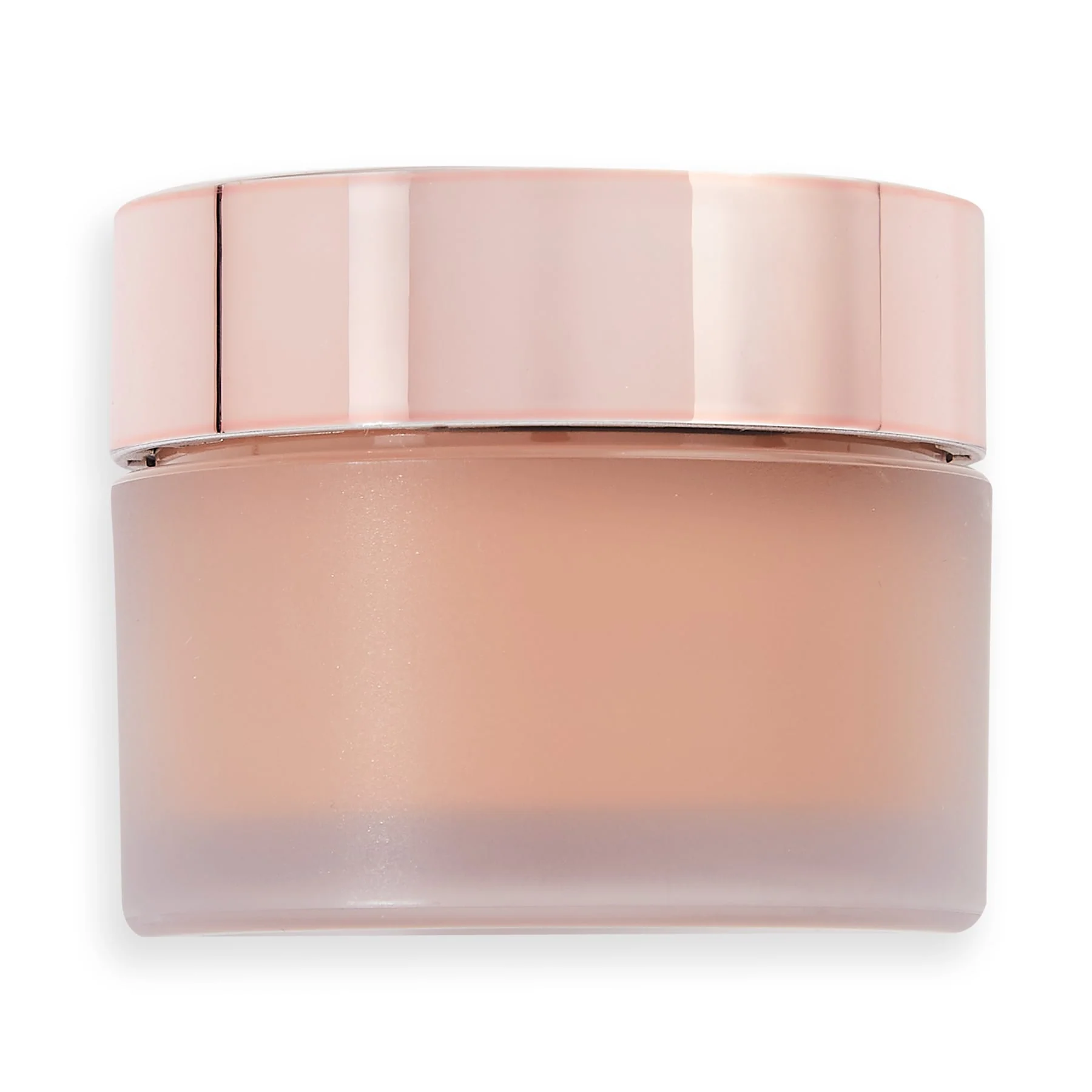 Revolution Eye Bright Under Eye Corrector - Image 6
