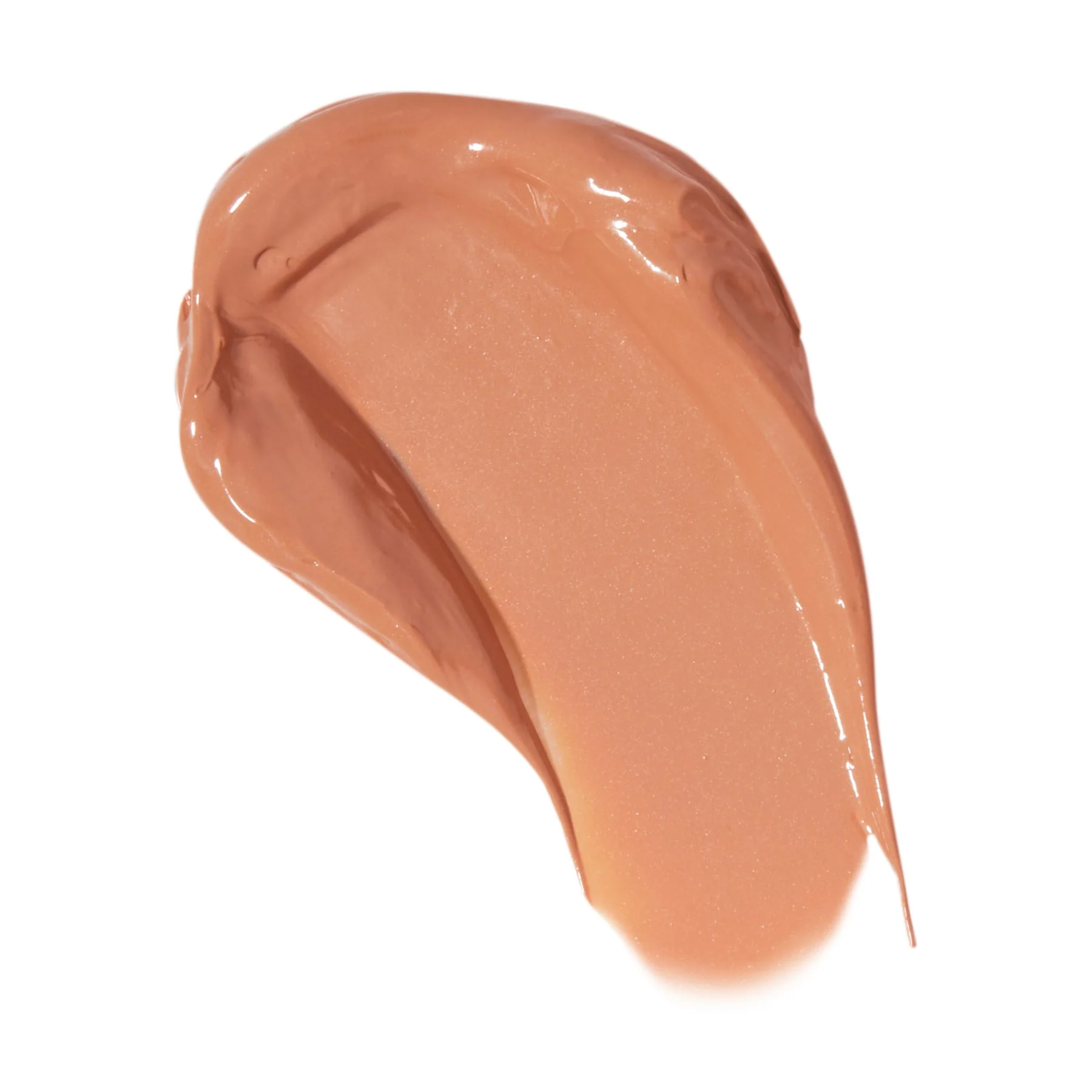 Revolution Eye Bright Under Eye Corrector - Image 8