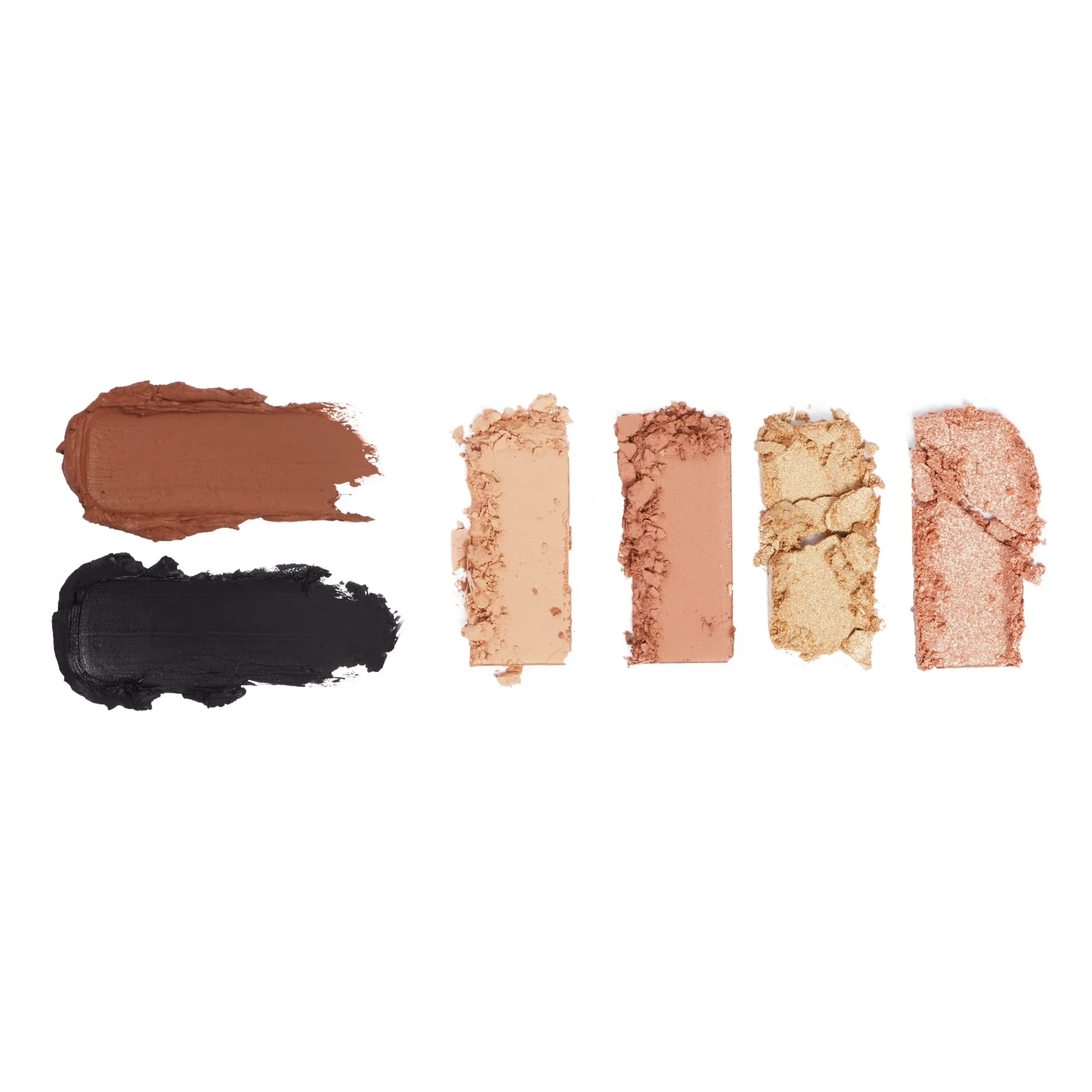 Revolution Eye Lift Palette - Image 3